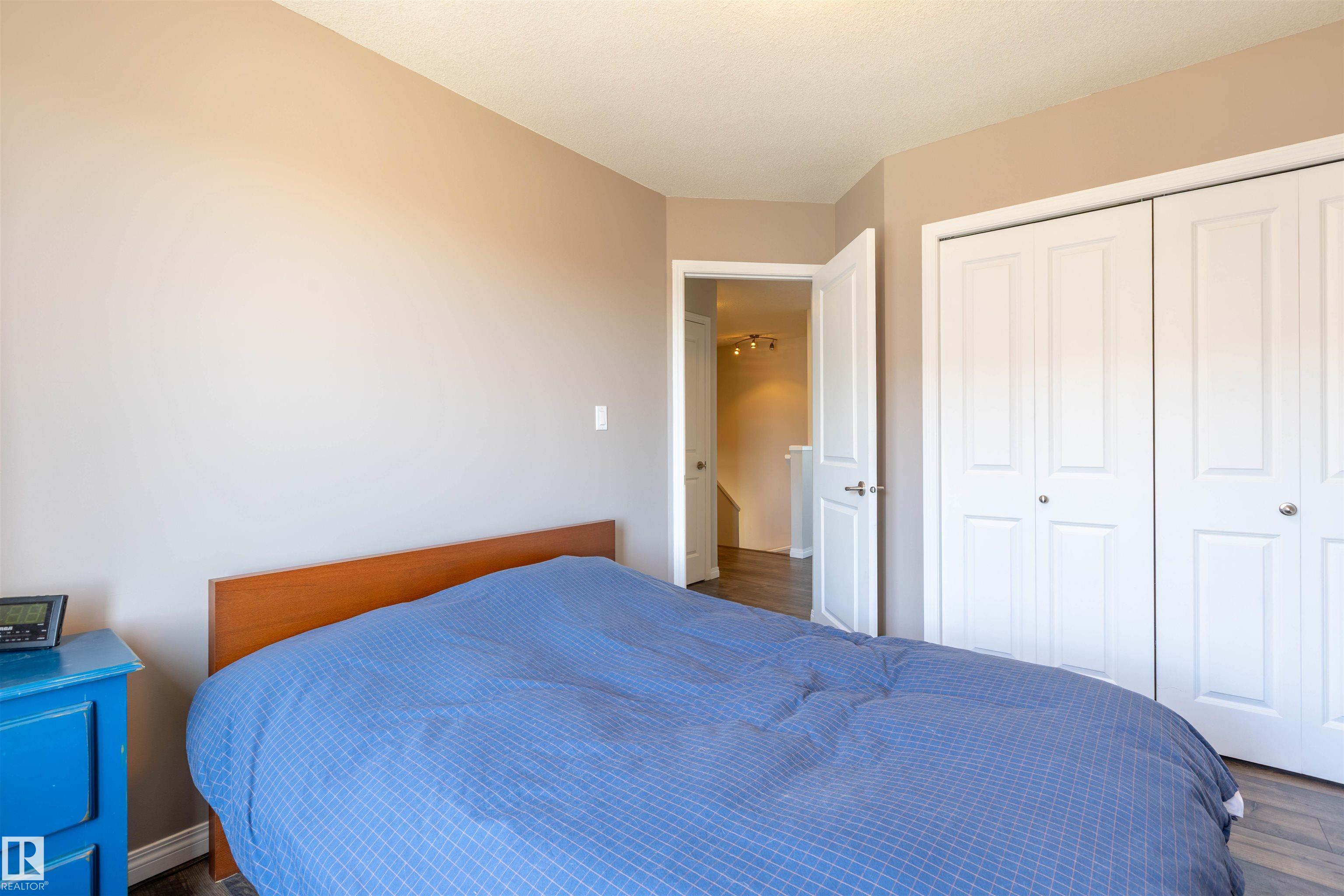 Photo 22 at 46 - 9904 101 Avenue, Morinville