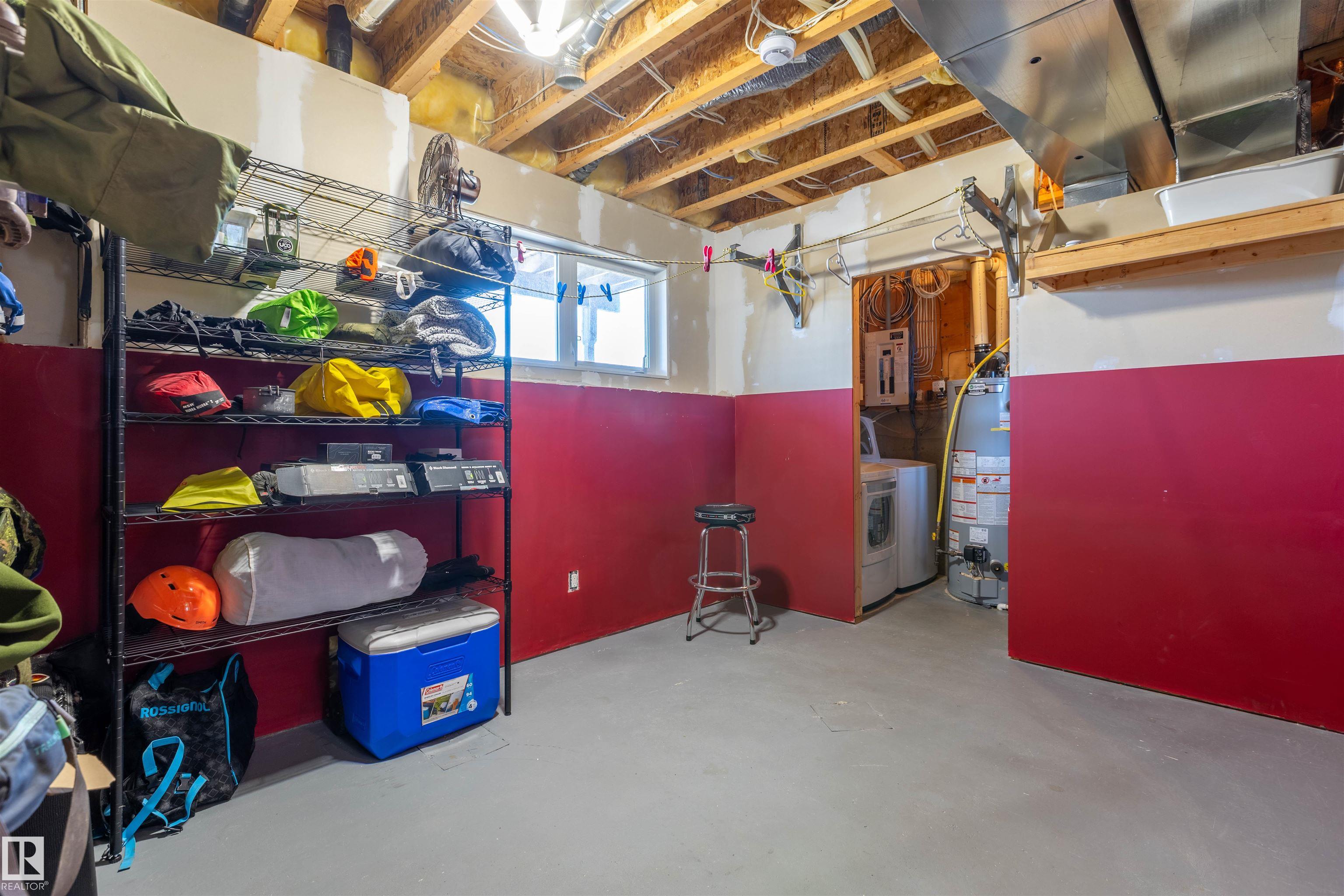 Photo 24 at 46 - 9904 101 Avenue, Morinville