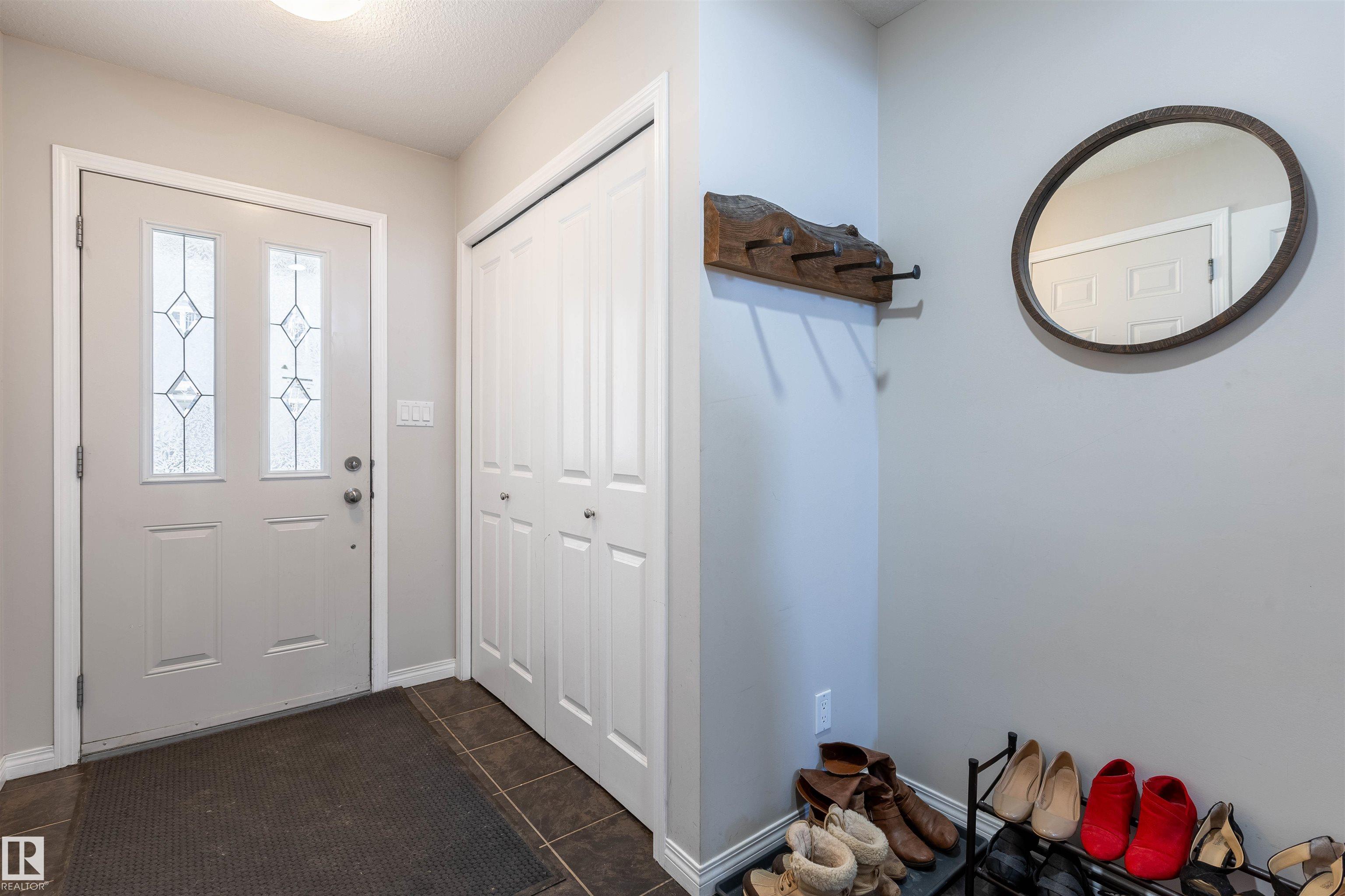 46 - 9904 101 Avenue, Morinville