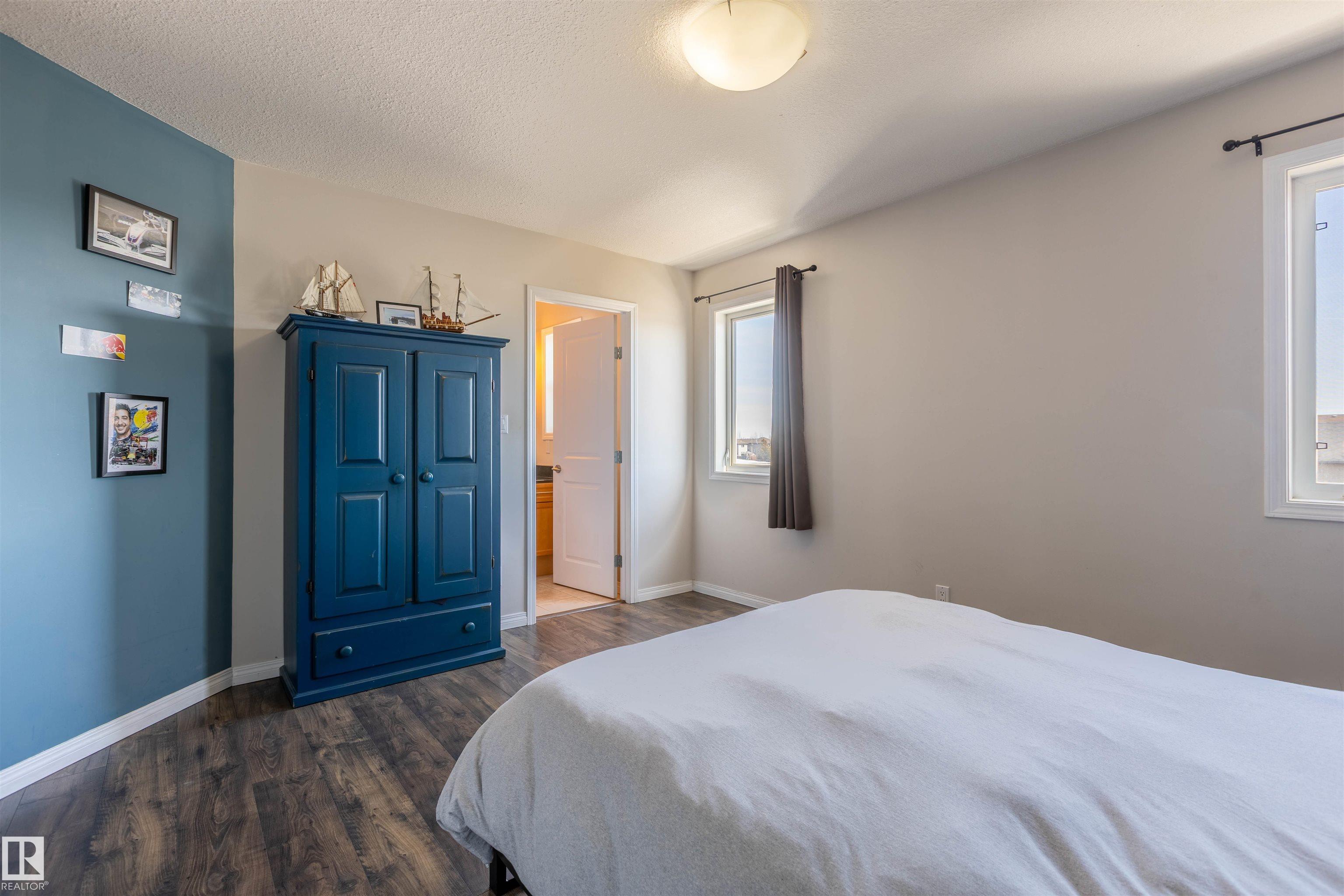 Photo 31 at 46 - 9904 101 Avenue, Morinville