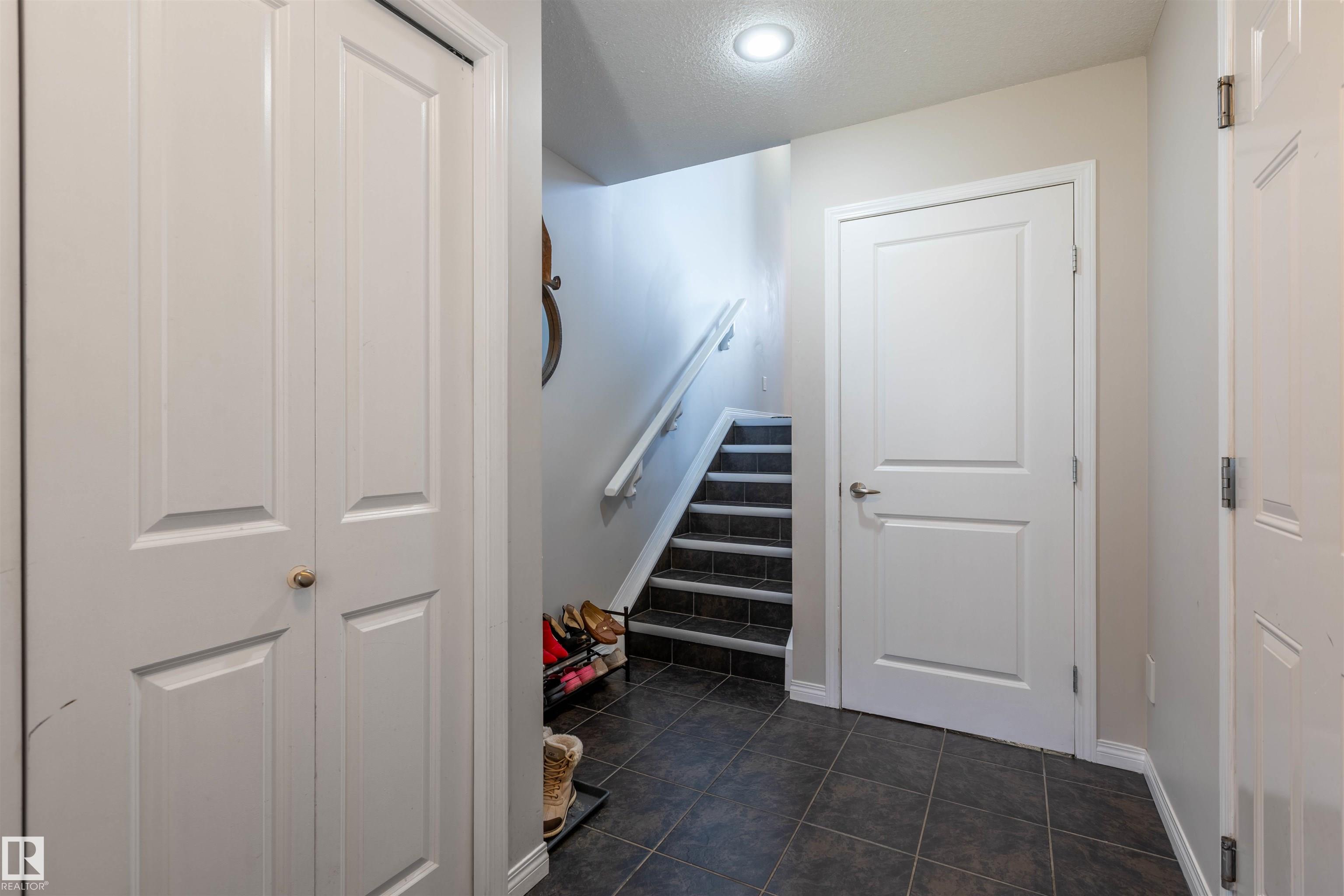 46 - 9904 101 Avenue, Morinville