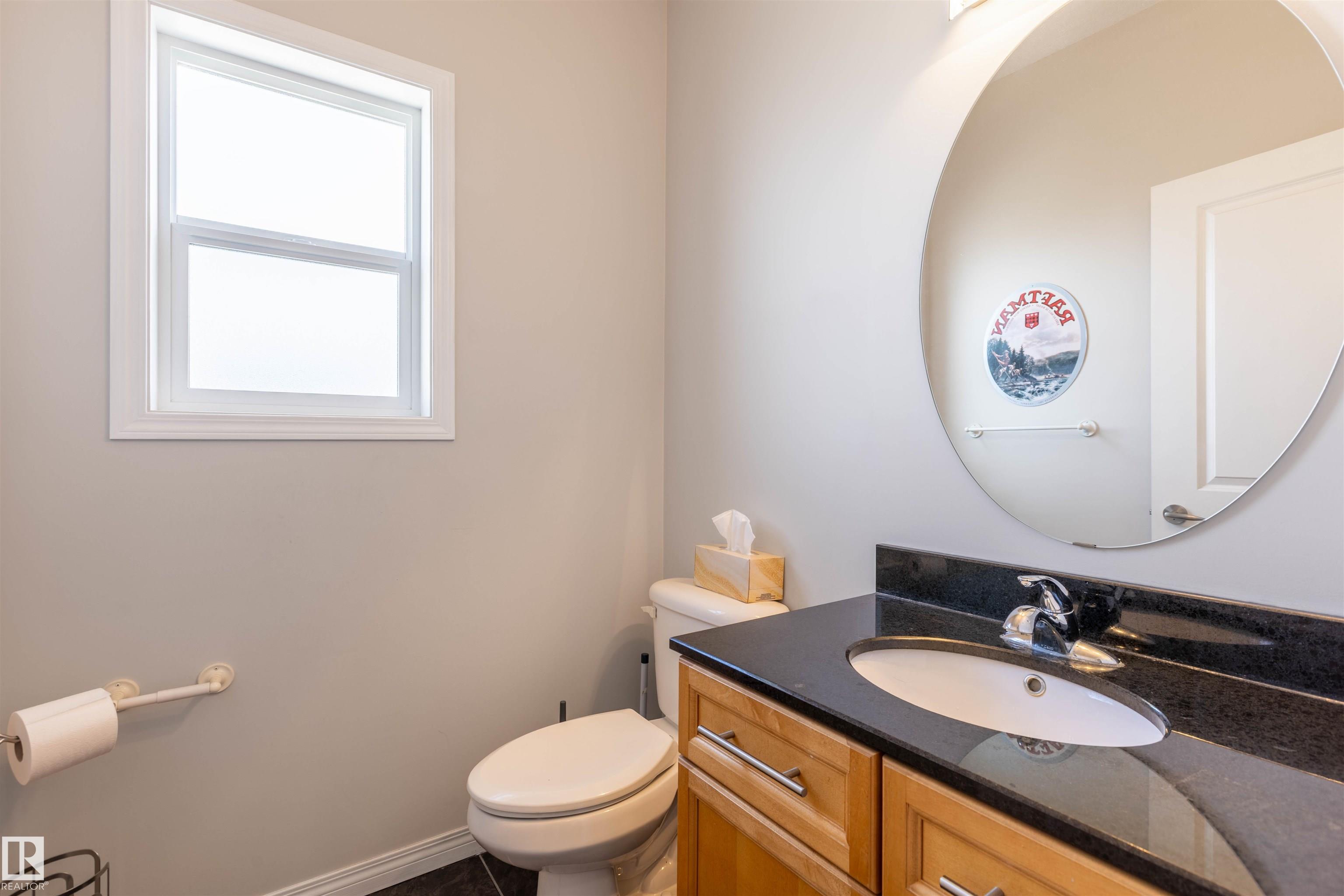 Photo 10 at 46 - 9904 101 Avenue, Morinville