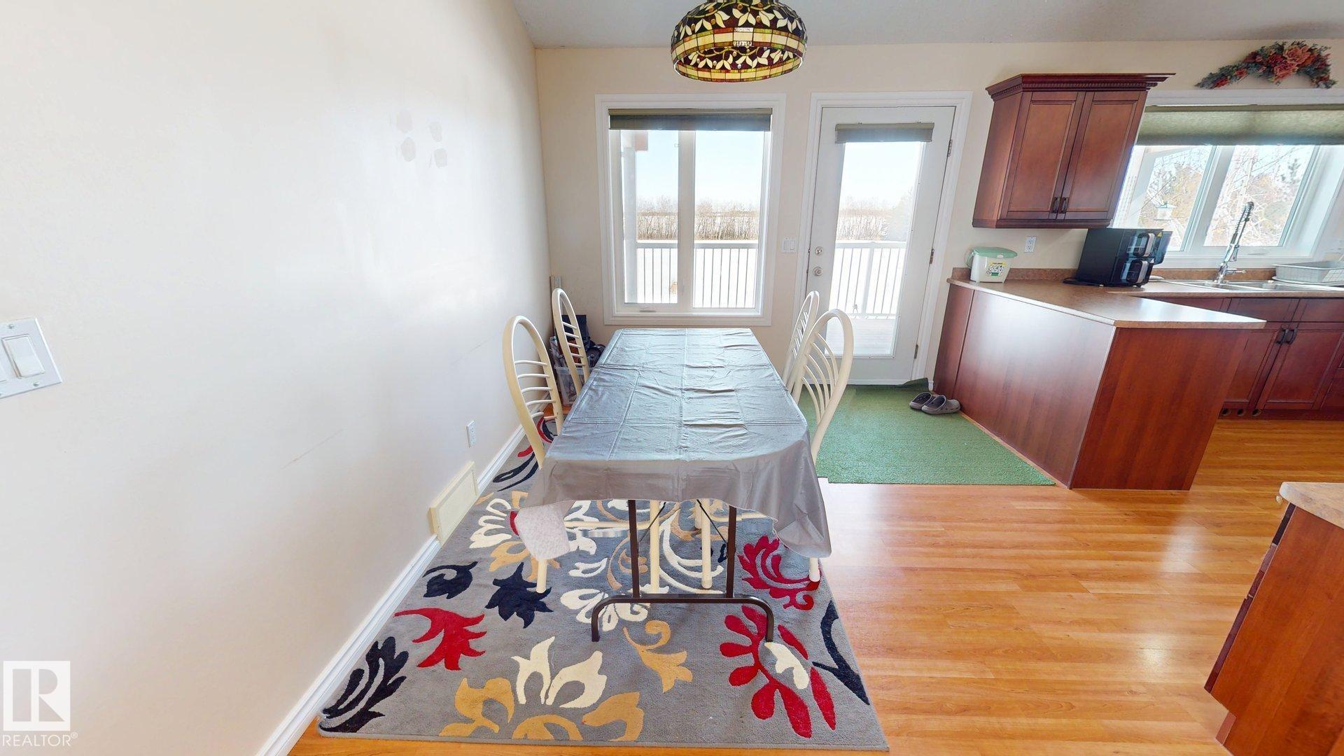 8001 First Street, Clover Park Fort Sask., Fort Saskatchewan