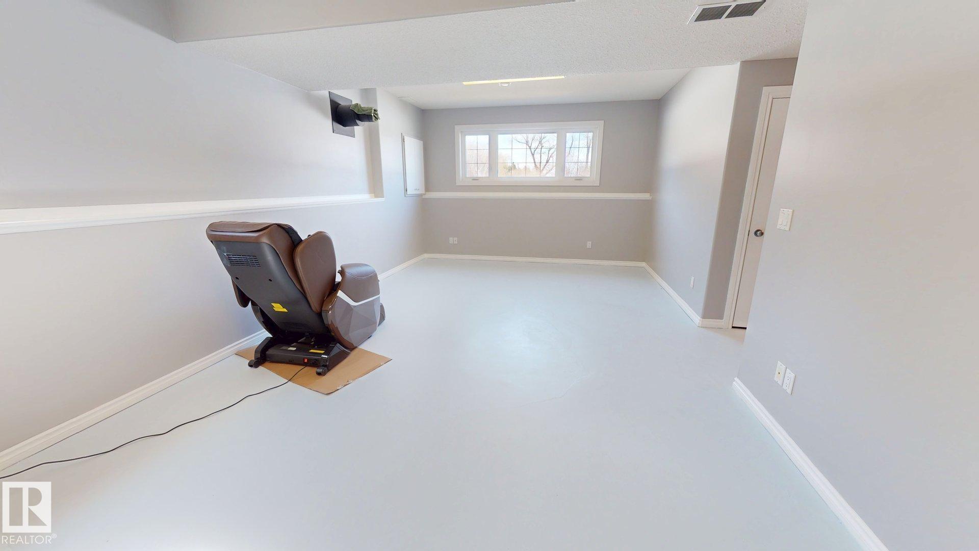 Photo 13 at 8001 First Street, Clover Park Fort Sask., Fort Saskatchewan