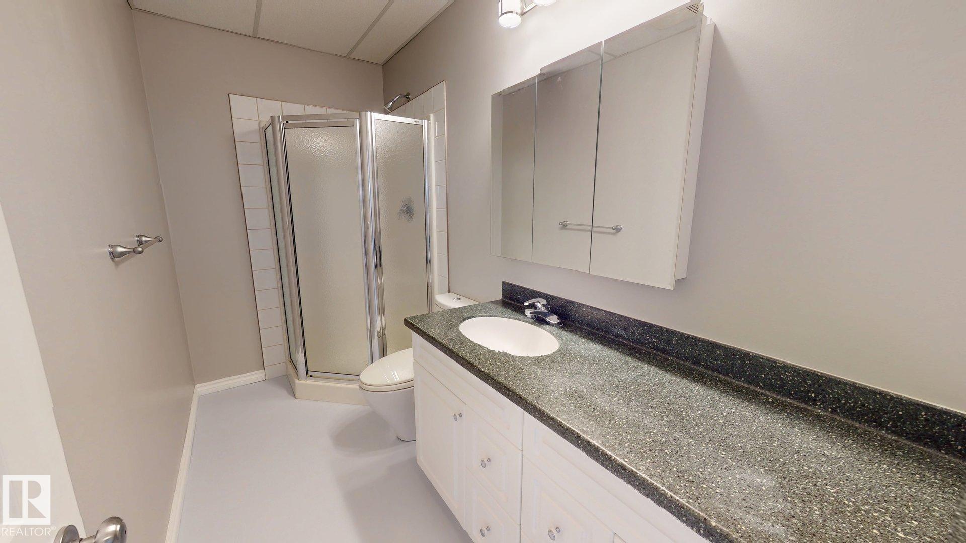 Photo 16 at 8001 First Street, Clover Park Fort Sask., Fort Saskatchewan