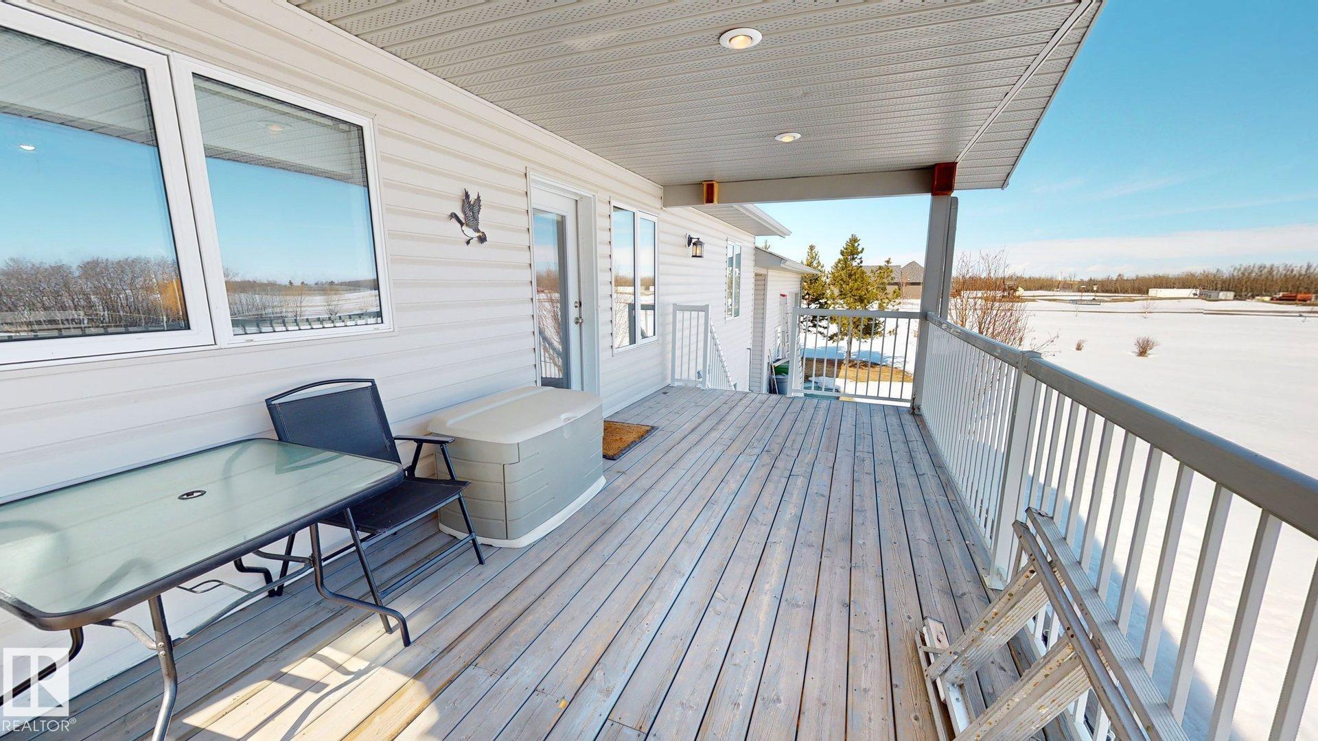 Photo 20 at 8001 First Street, Clover Park Fort Sask., Fort Saskatchewan