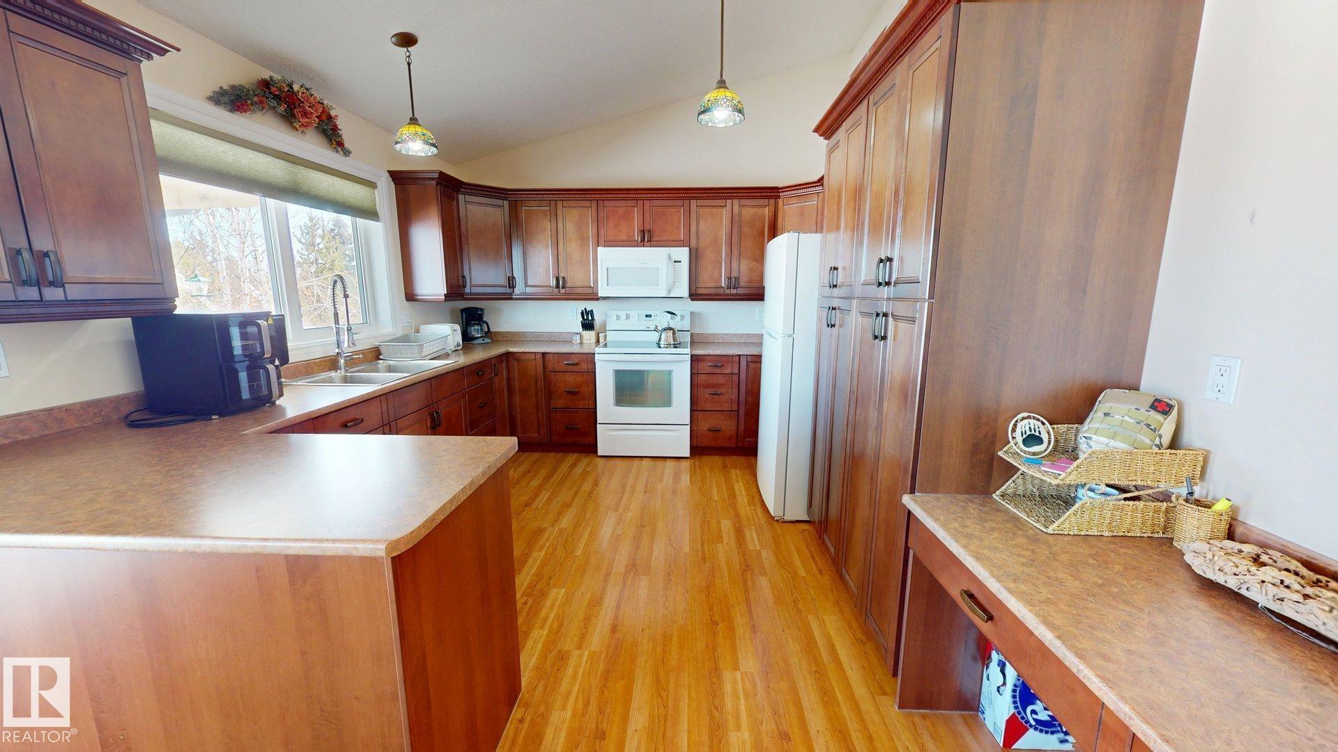 8001 First Street, Clover Park Fort Sask., Fort Saskatchewan