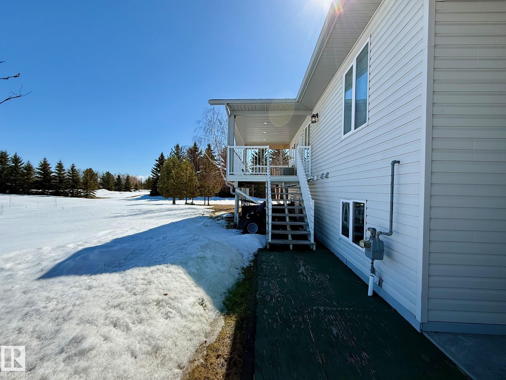 Photo 26 at 8001 First Street, Clover Park Fort Sask., Fort Saskatchewan