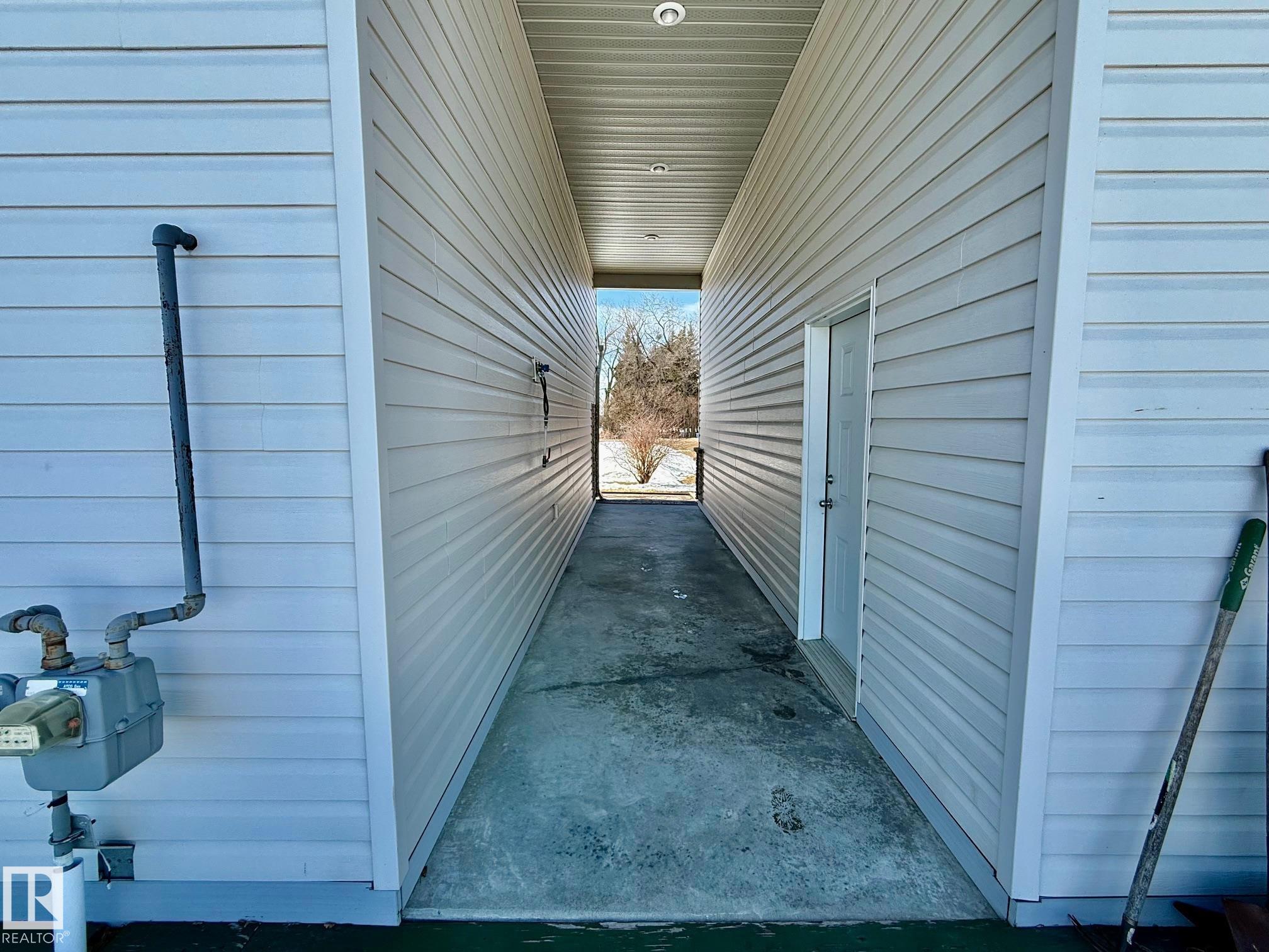 Photo 27 at 8001 First Street, Clover Park Fort Sask., Fort Saskatchewan