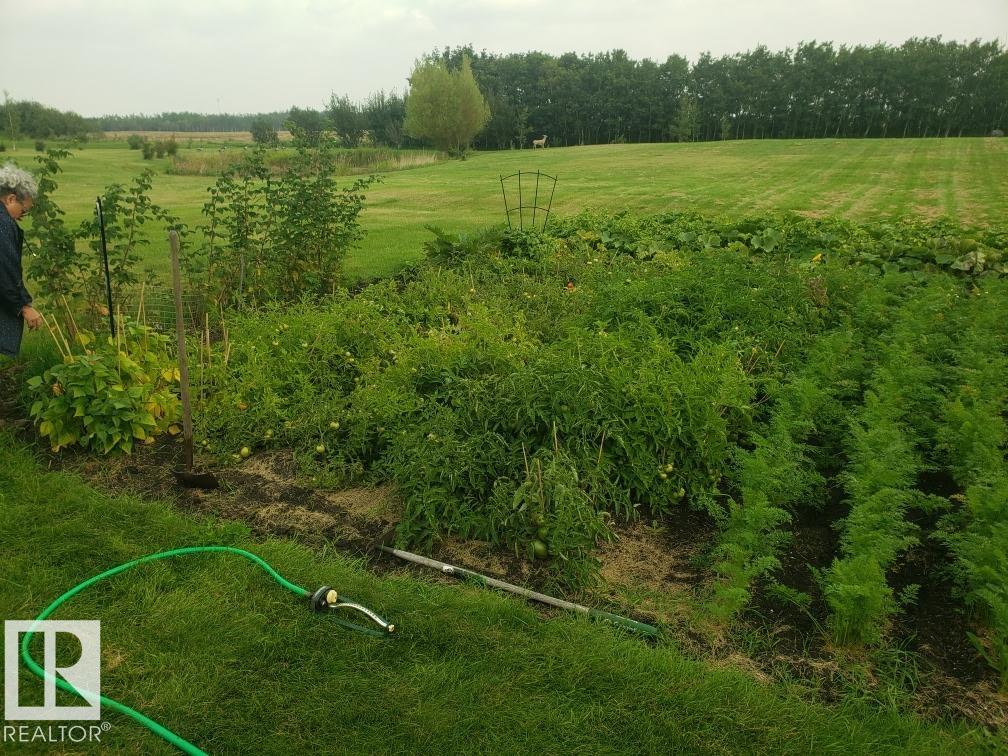 Photo 28 at 8001 First Street, Clover Park Fort Sask., Fort Saskatchewan