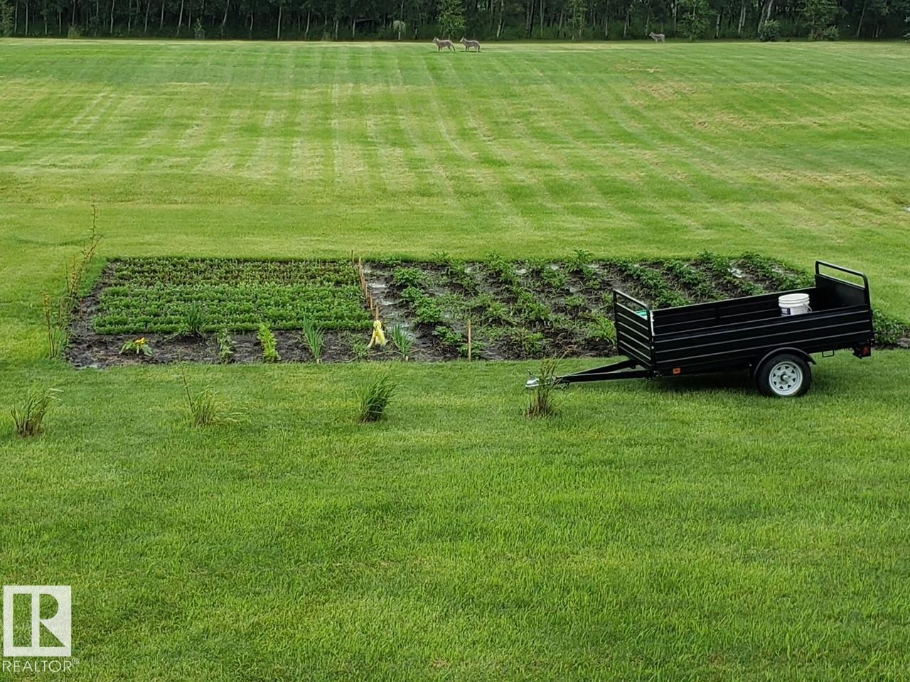 Photo 29 at 8001 First Street, Clover Park Fort Sask., Fort Saskatchewan