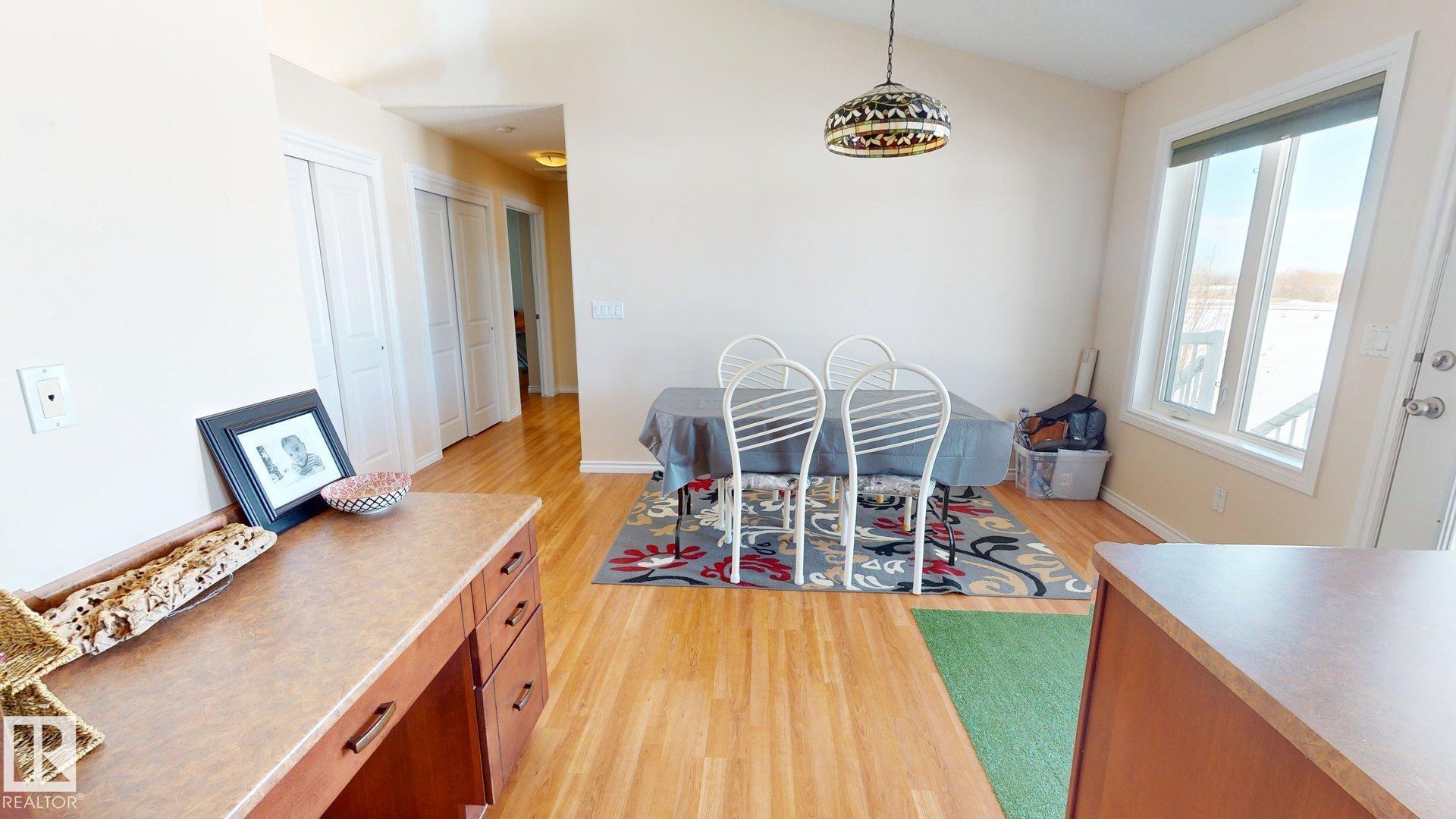 8001 First Street, Clover Park Fort Sask., Fort Saskatchewan