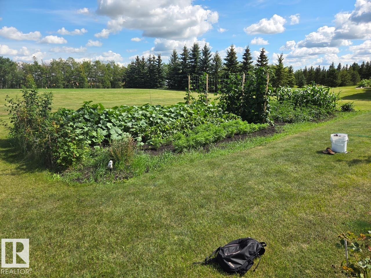 Photo 32 at 8001 First Street, Clover Park Fort Sask., Fort Saskatchewan