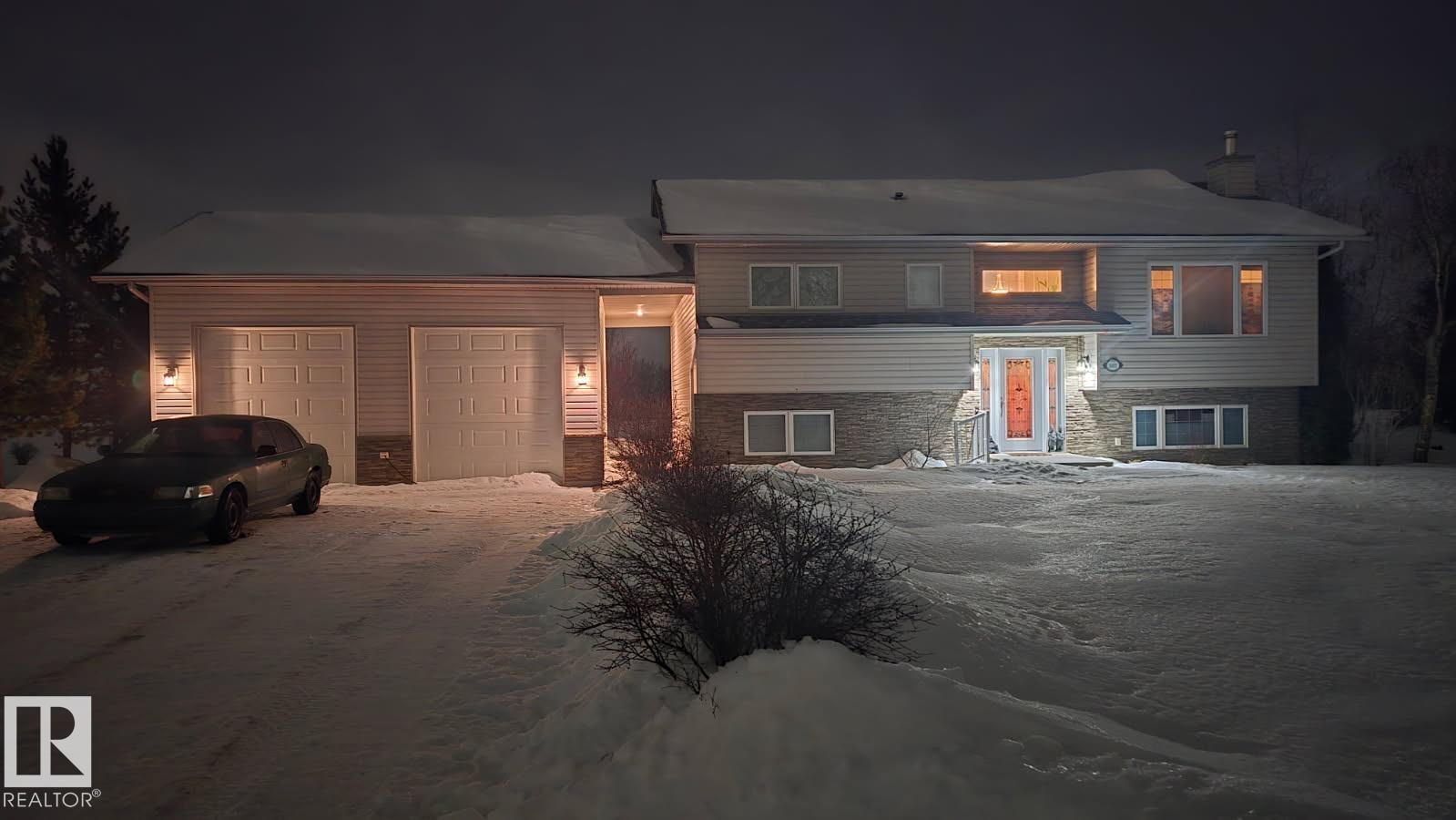 Photo 34 at 8001 First Street, Clover Park Fort Sask., Fort Saskatchewan