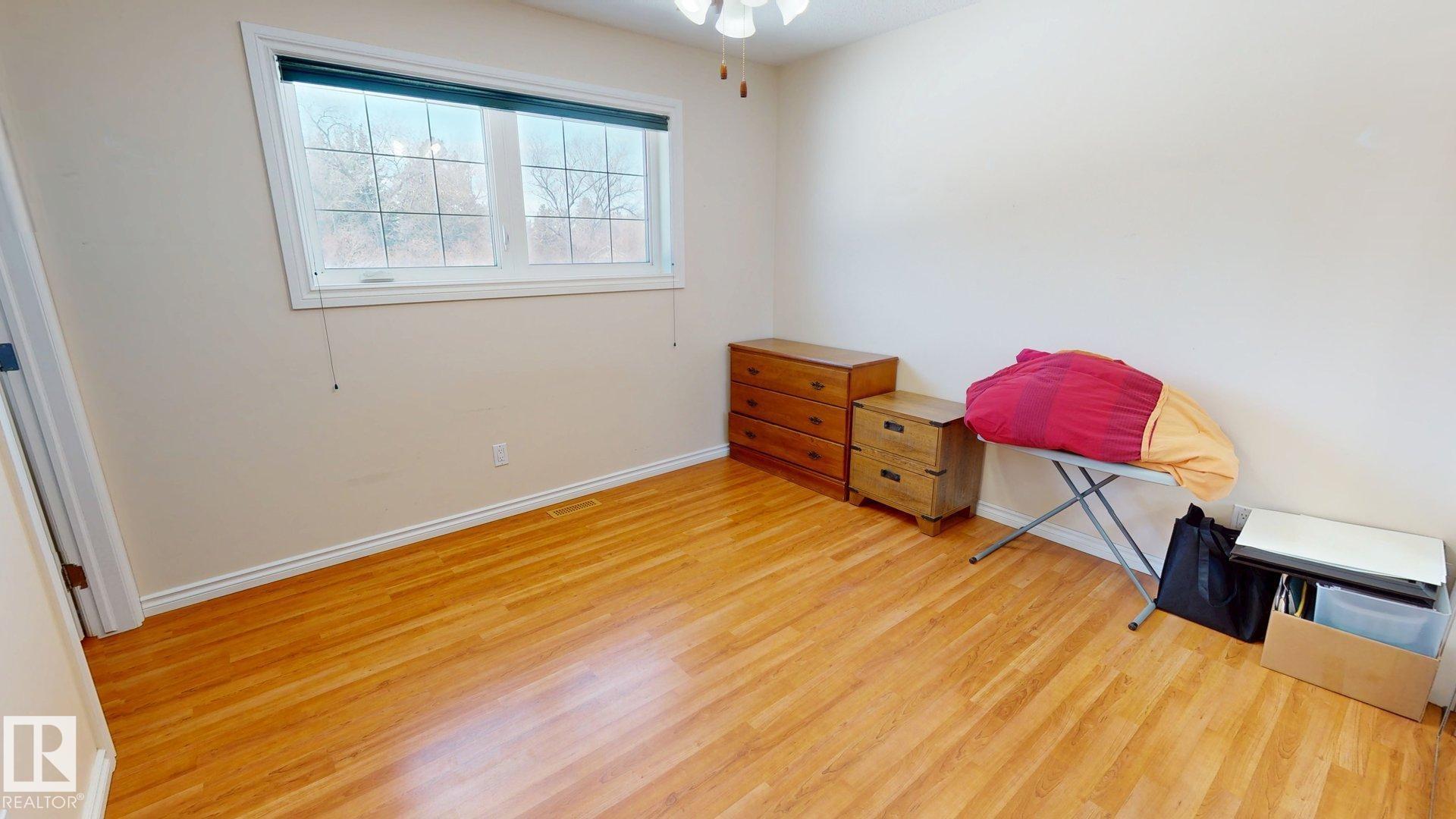 Photo 9 at 8001 First Street, Clover Park Fort Sask., Fort Saskatchewan