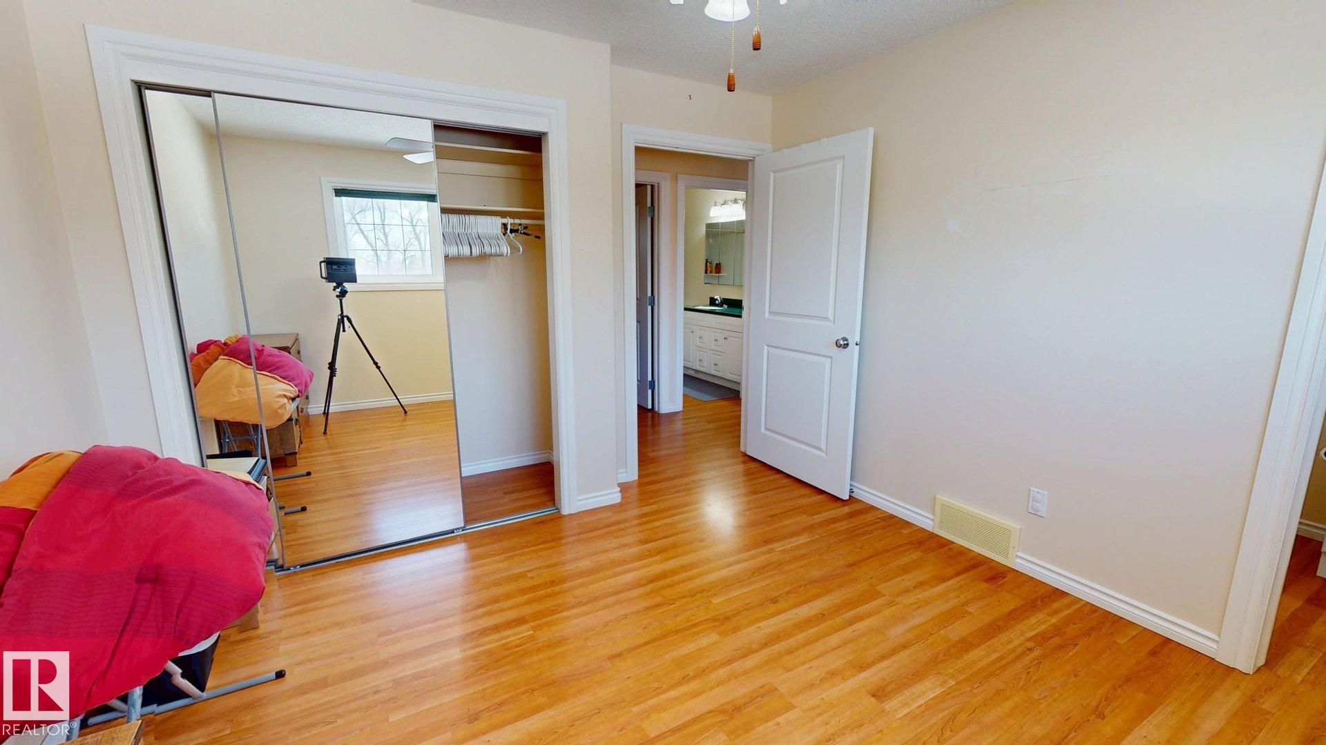 Photo 10 at 8001 First Street, Clover Park Fort Sask., Fort Saskatchewan