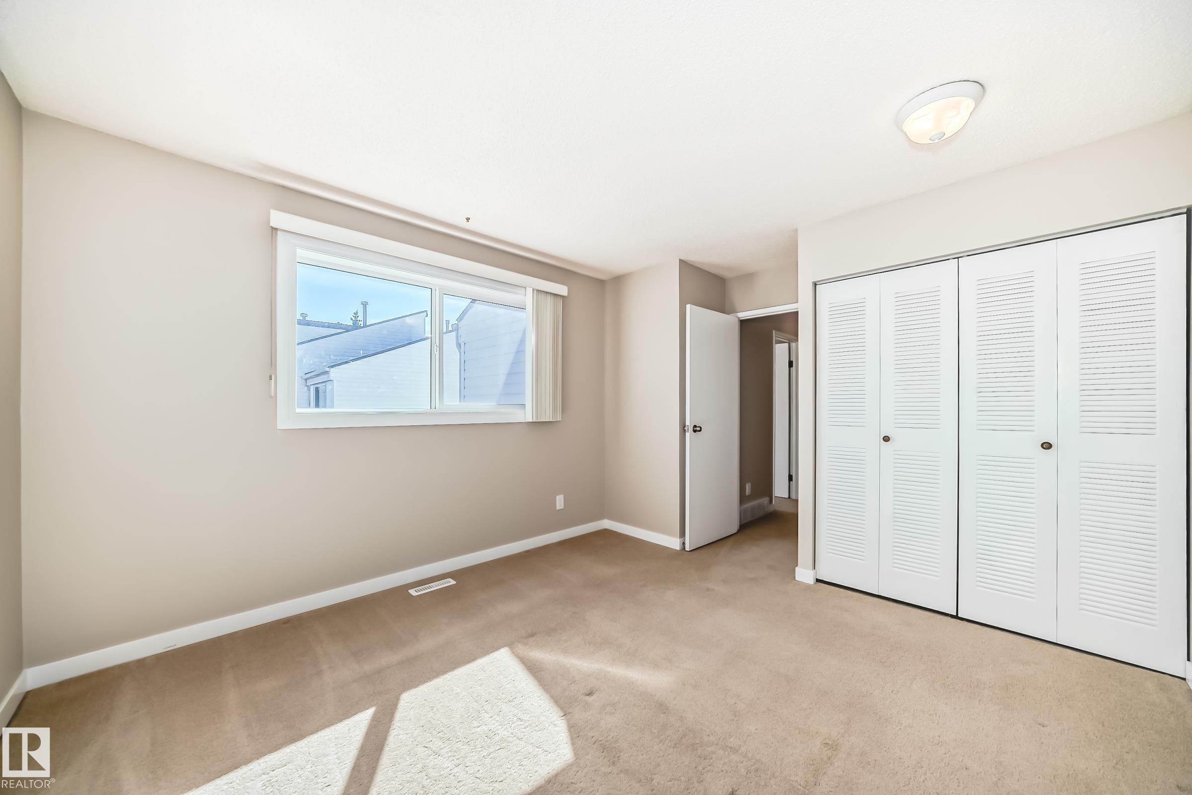 Photo 19 at 6 Woodvale Village NW, Greenview, Edmonton