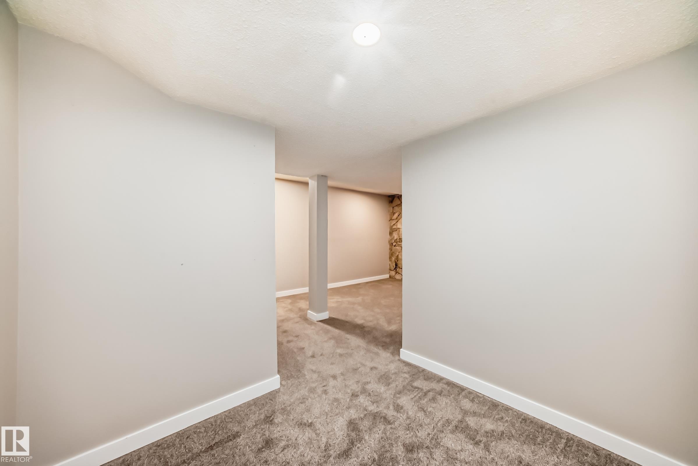 Photo 31 at 6 Woodvale Village NW, Greenview, Edmonton