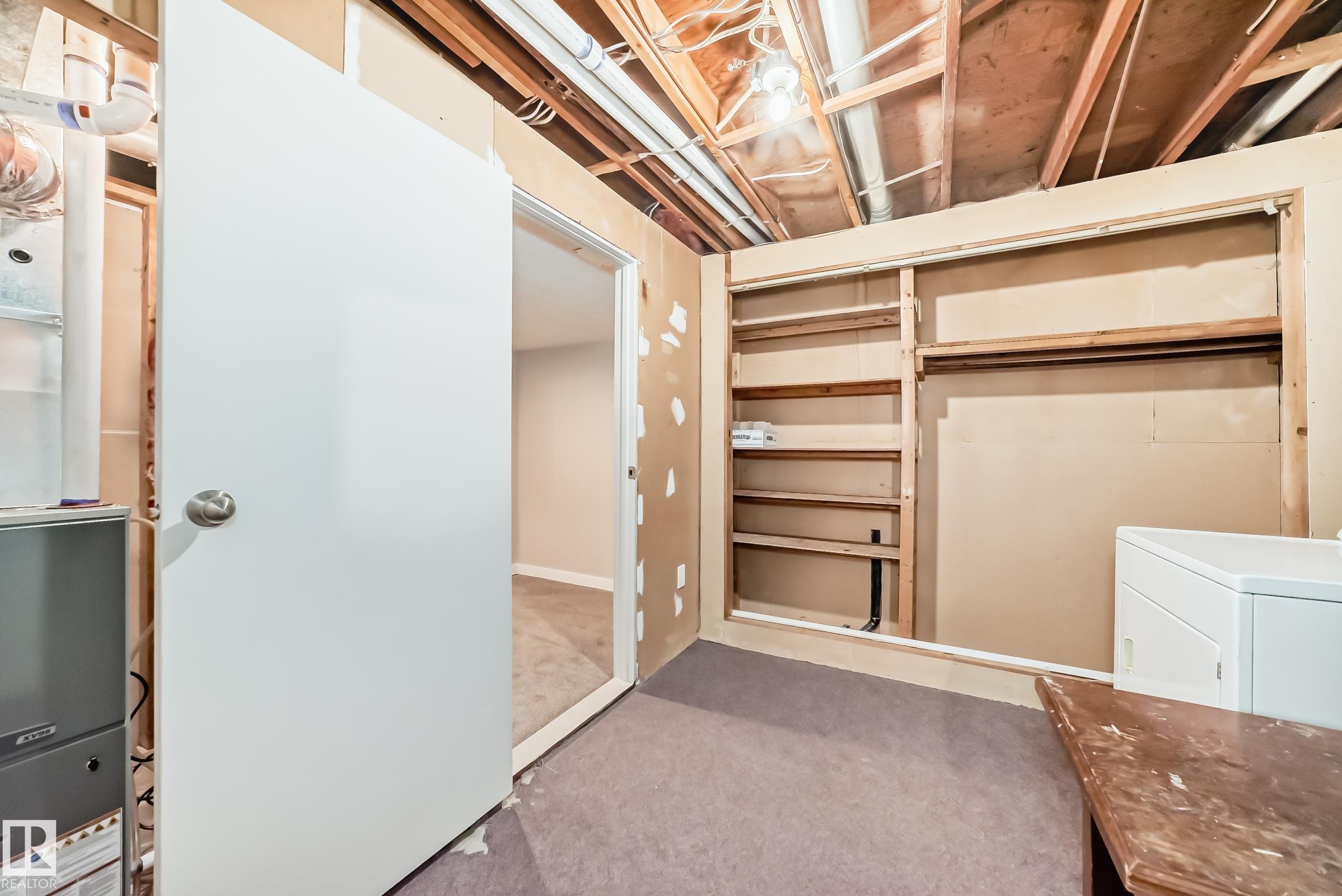 Photo 33 at 6 Woodvale Village NW, Greenview, Edmonton