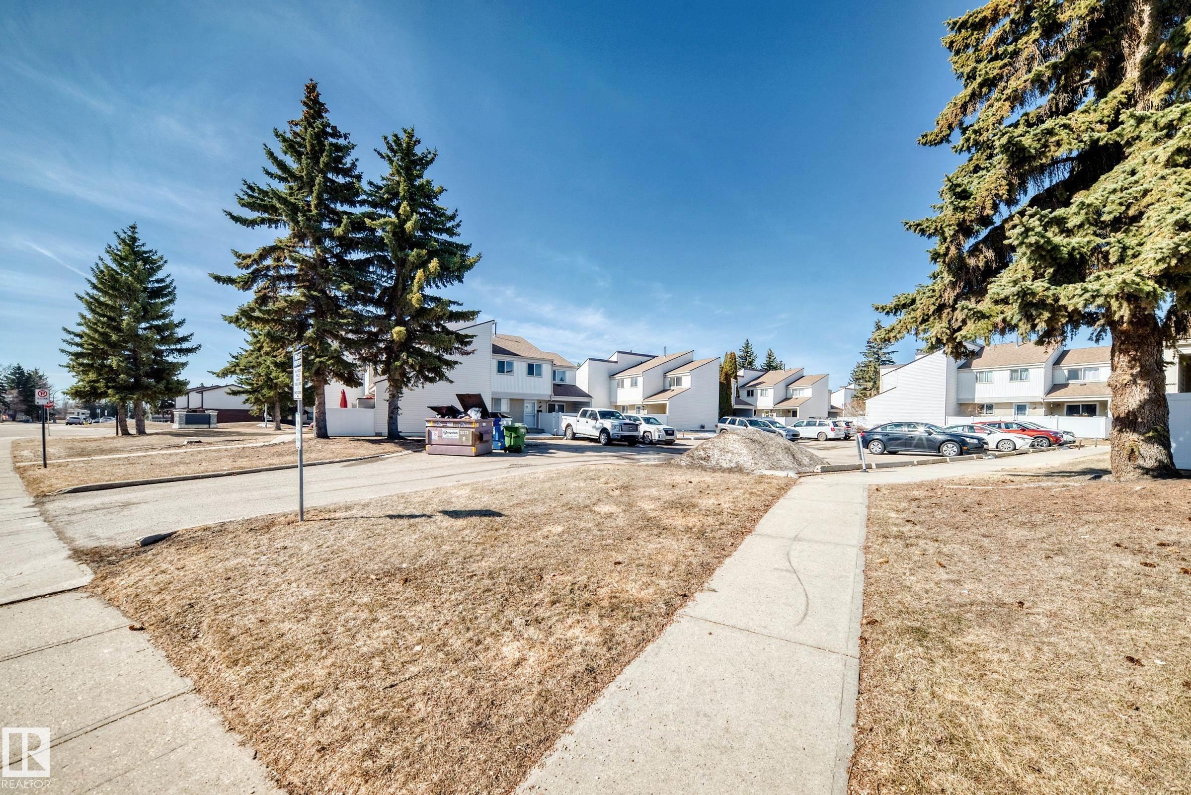 Photo 44 at 6 Woodvale Village NW, Greenview, Edmonton