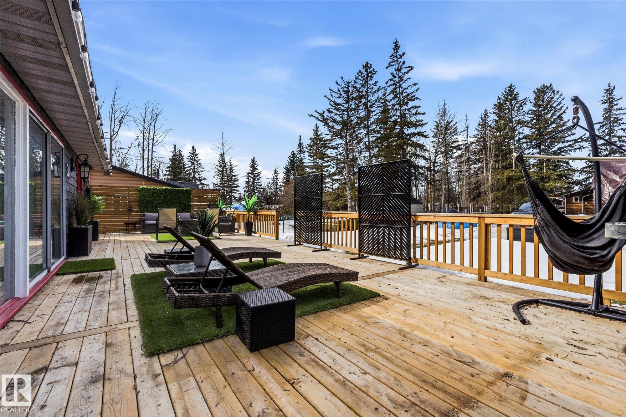 Photo 17 at 34 - 53113 Rge Road 44, Ascot Beach, Rural Parkland County