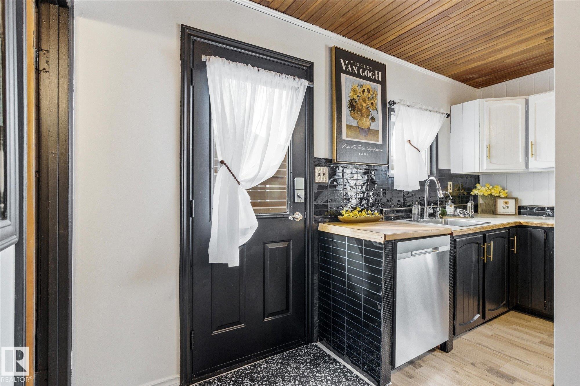 Photo 20 at 34 - 53113 Rge Road 44, Ascot Beach, Rural Parkland County