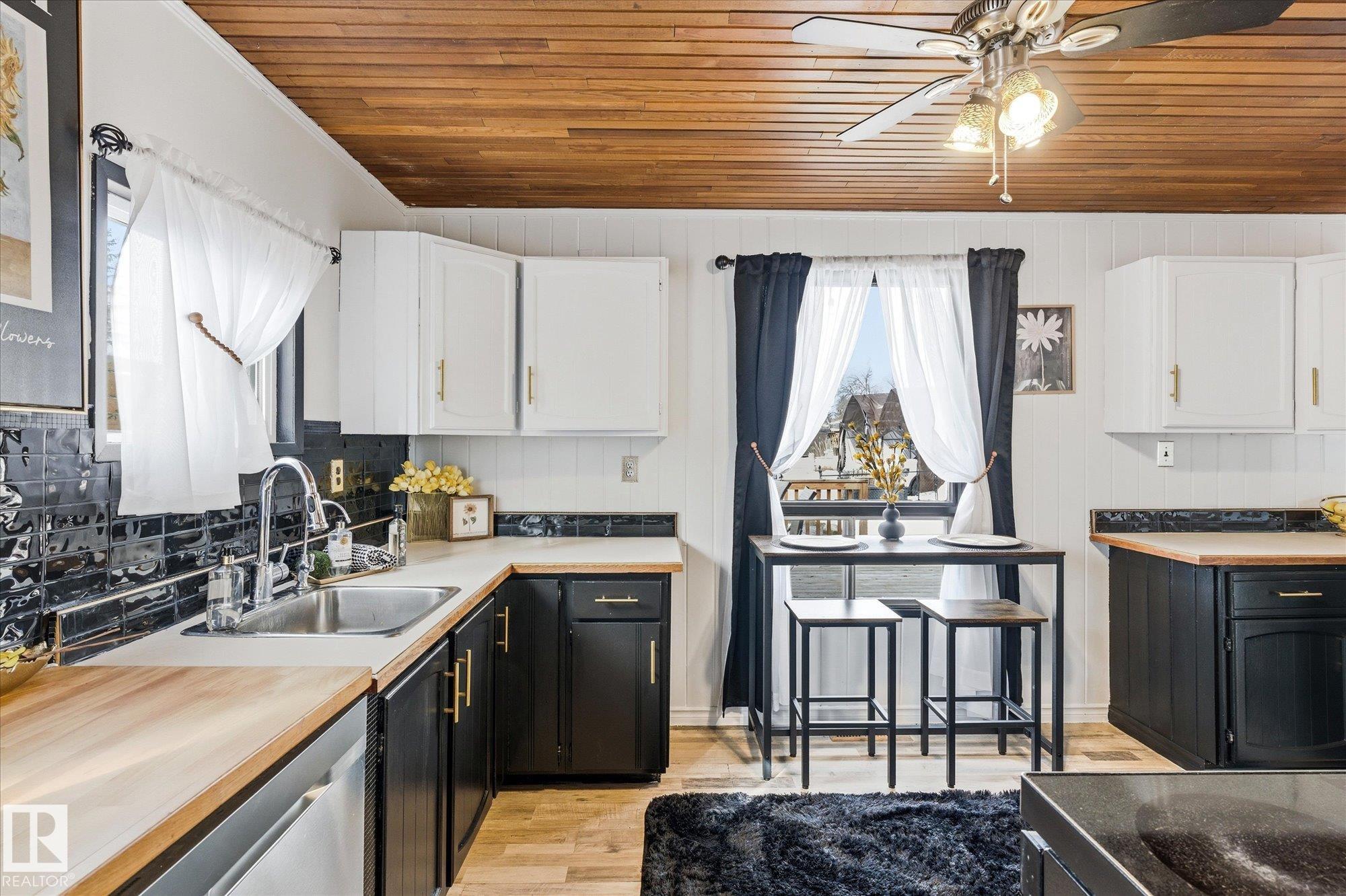 Photo 21 at 34 - 53113 Rge Road 44, Ascot Beach, Rural Parkland County