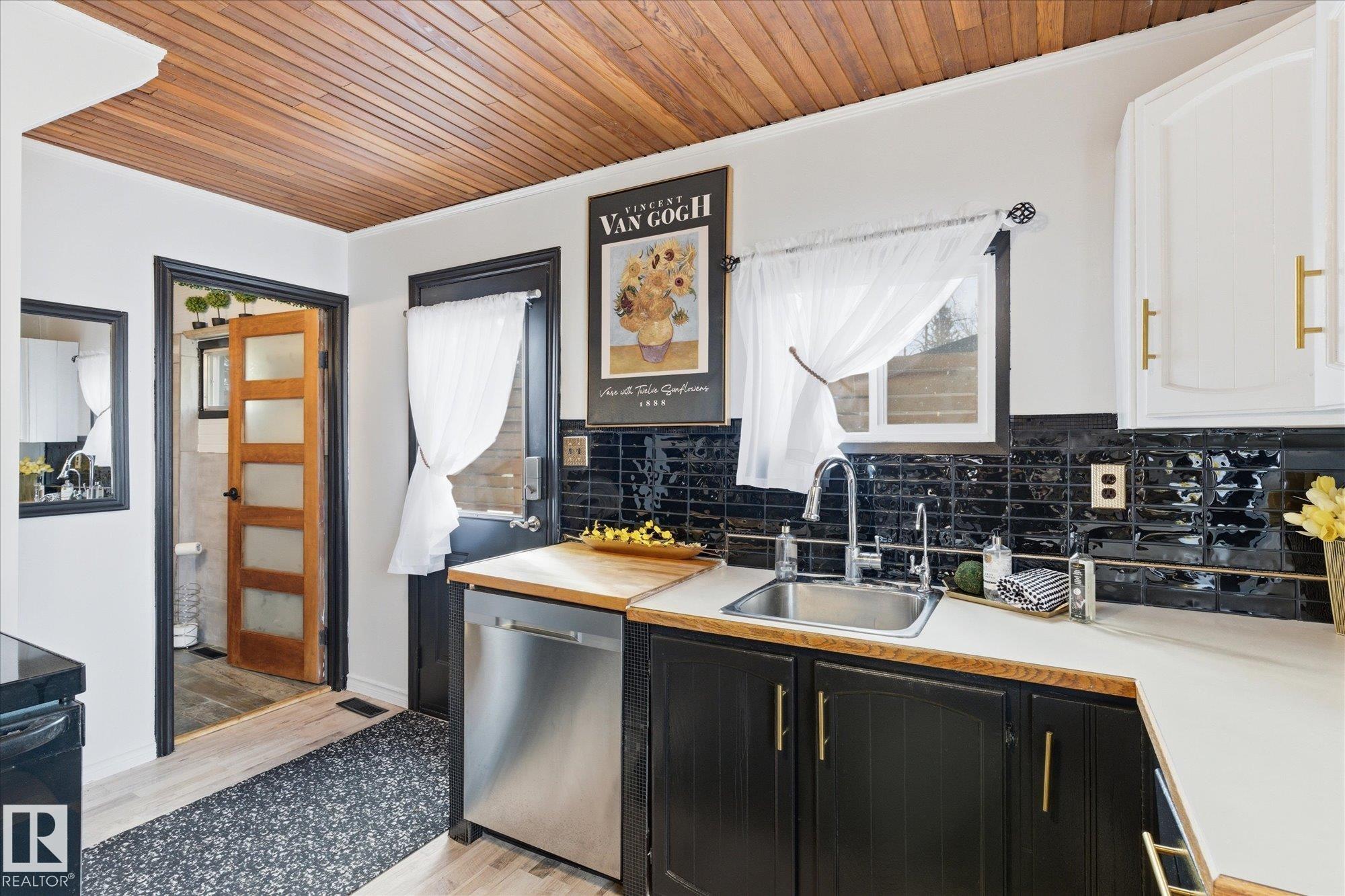 Photo 22 at 34 - 53113 Rge Road 44, Ascot Beach, Rural Parkland County