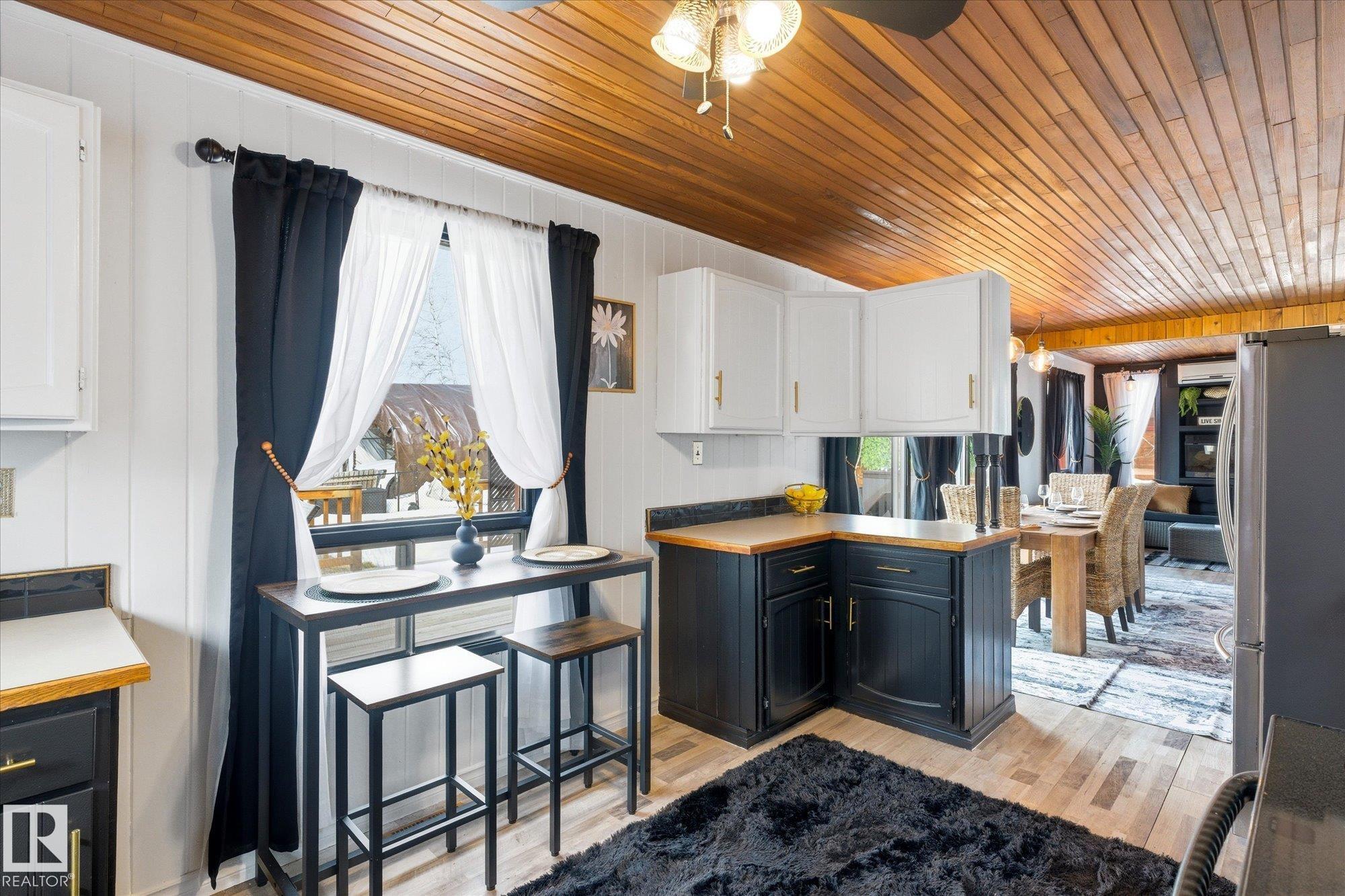 Photo 24 at 34 - 53113 Rge Road 44, Ascot Beach, Rural Parkland County