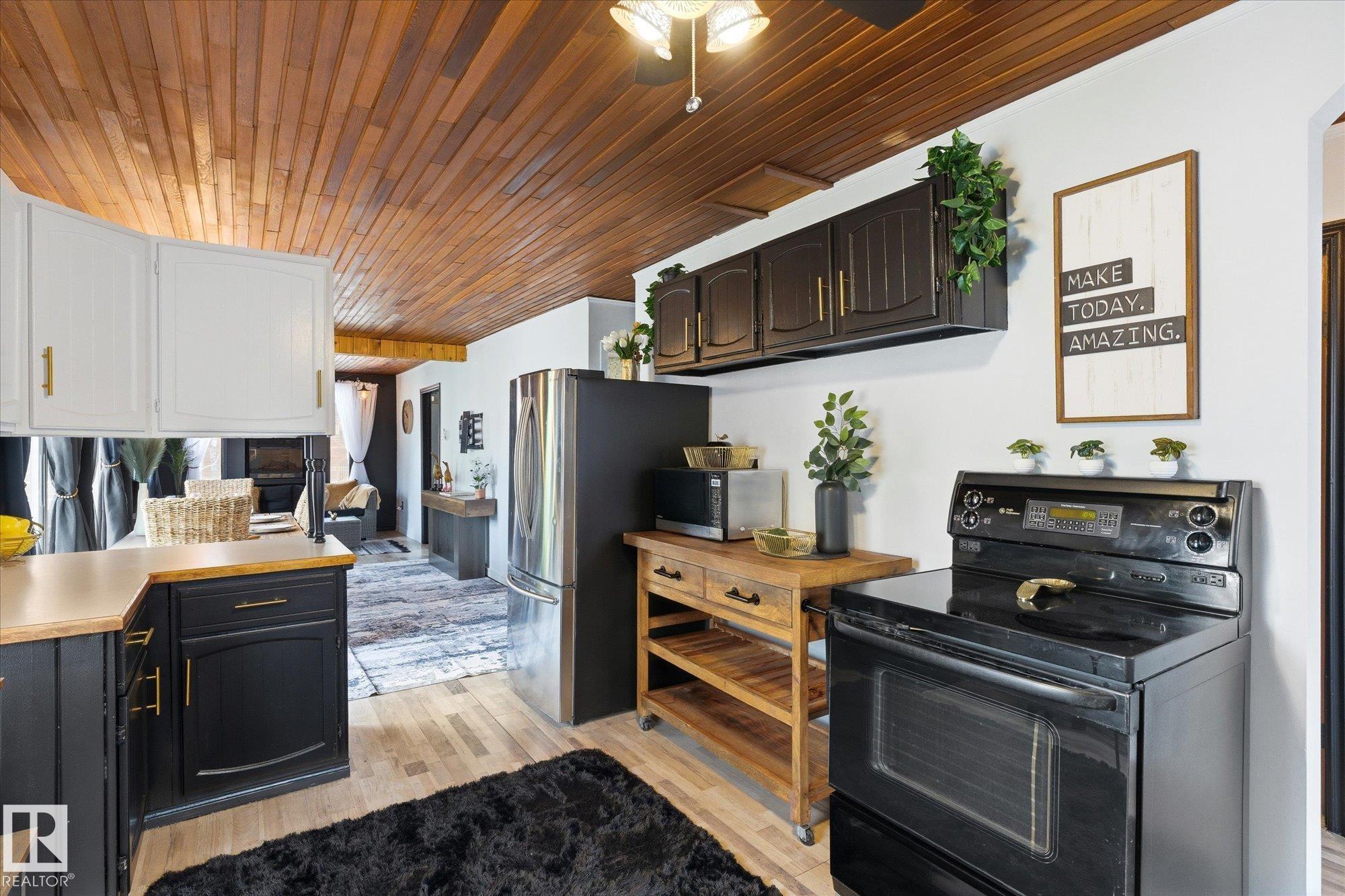 Photo 26 at 34 - 53113 Rge Road 44, Ascot Beach, Rural Parkland County