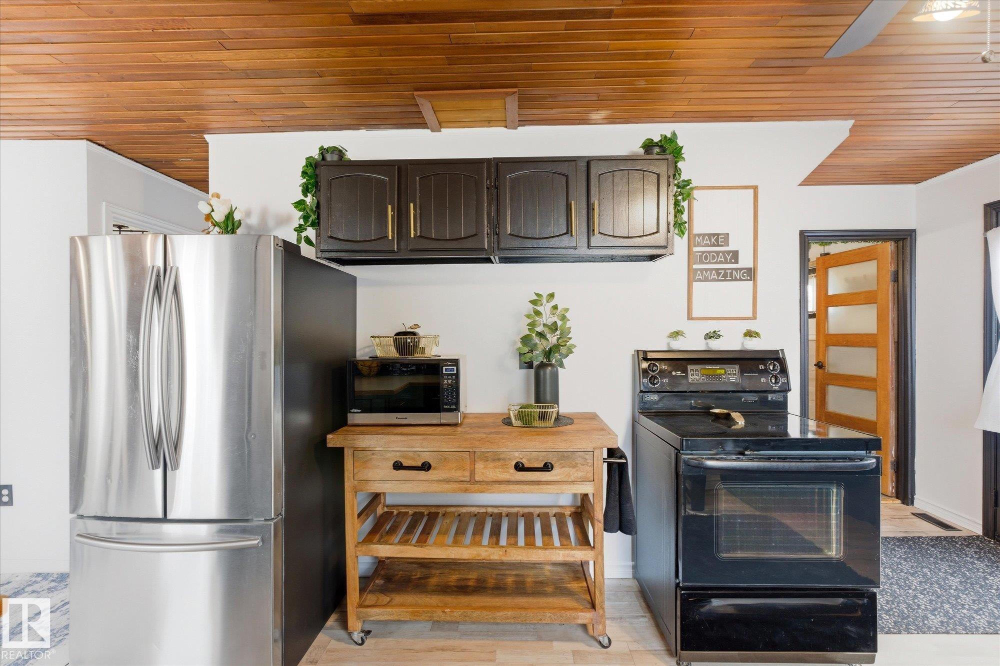 Photo 27 at 34 - 53113 Rge Road 44, Ascot Beach, Rural Parkland County