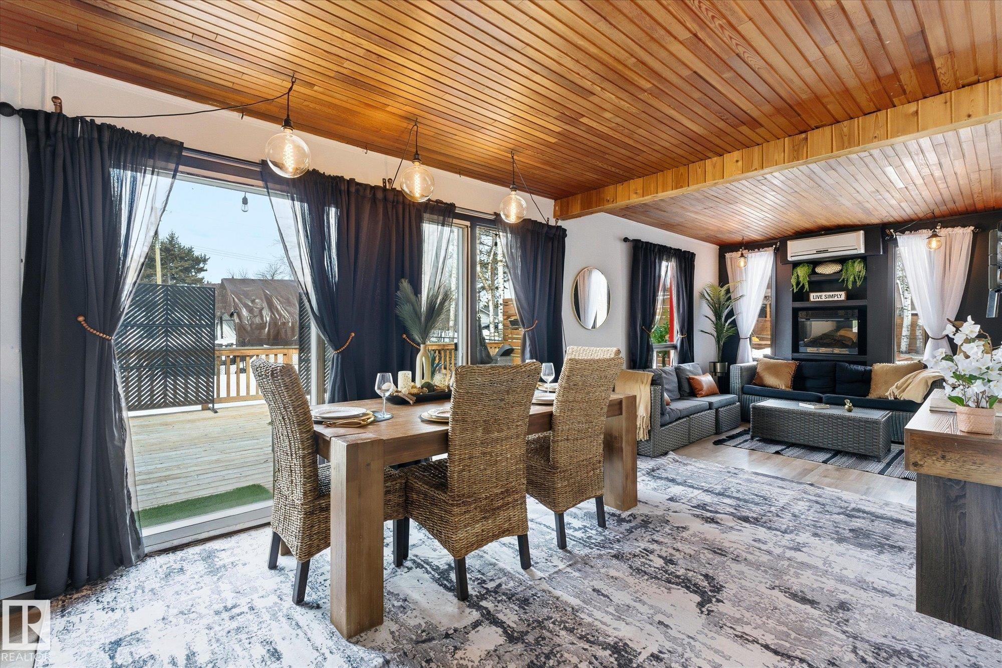 Photo 28 at 34 - 53113 Rge Road 44, Ascot Beach, Rural Parkland County