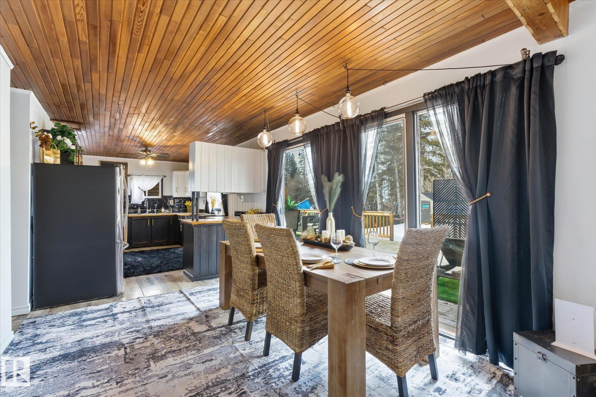 Photo 29 at 34 - 53113 Rge Road 44, Ascot Beach, Rural Parkland County