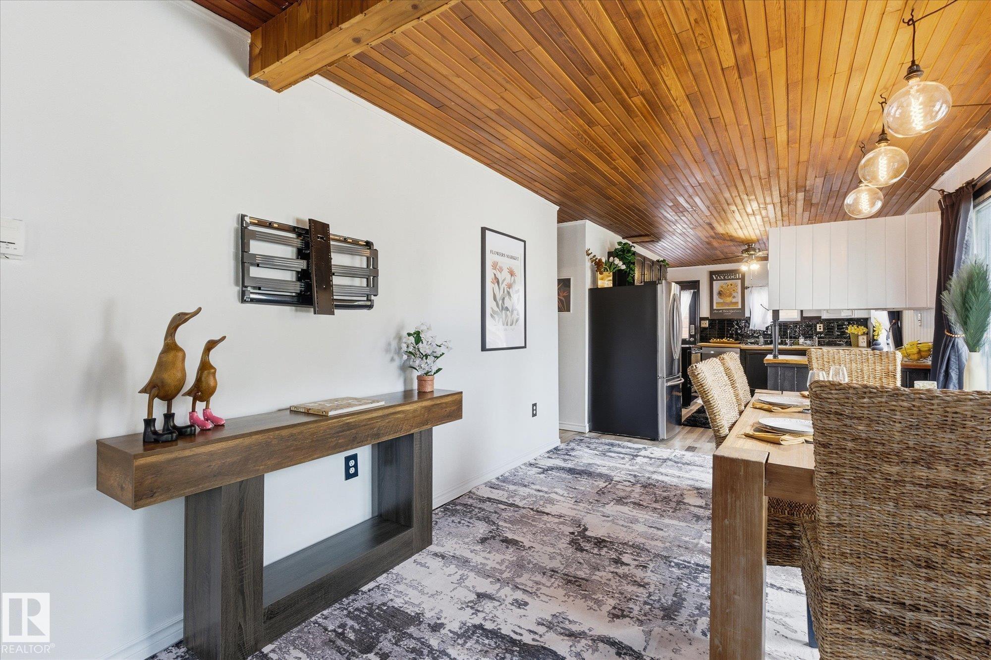 Photo 30 at 34 - 53113 Rge Road 44, Ascot Beach, Rural Parkland County