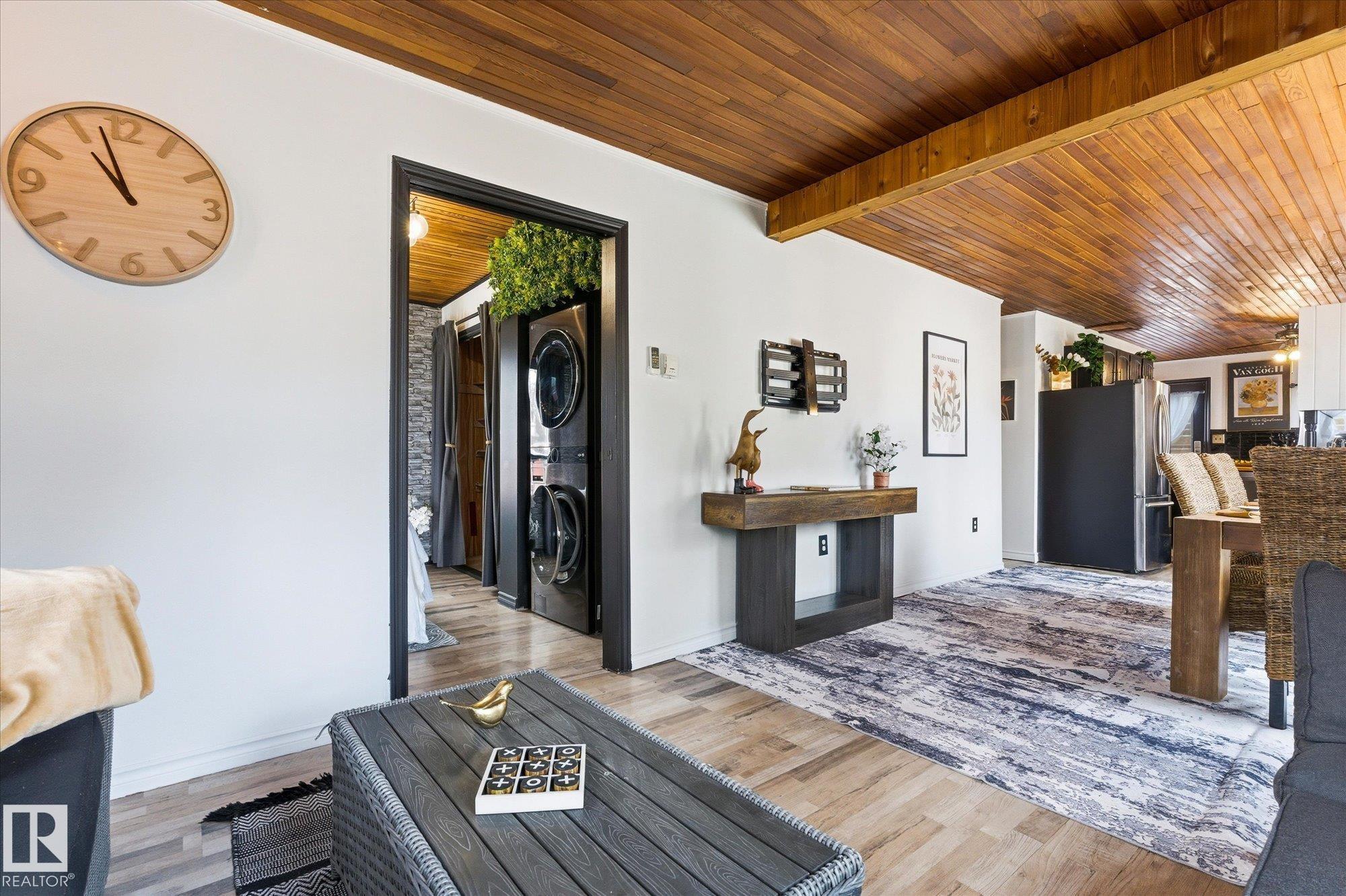 Photo 34 at 34 - 53113 Rge Road 44, Ascot Beach, Rural Parkland County