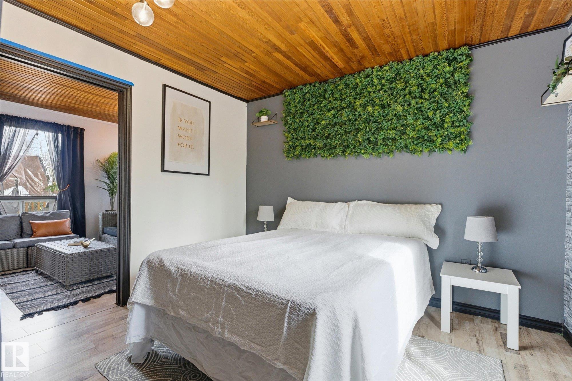 Photo 36 at 34 - 53113 Rge Road 44, Ascot Beach, Rural Parkland County