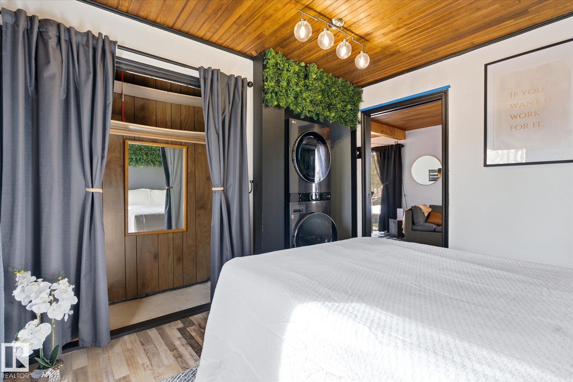 Photo 37 at 34 - 53113 Rge Road 44, Ascot Beach, Rural Parkland County