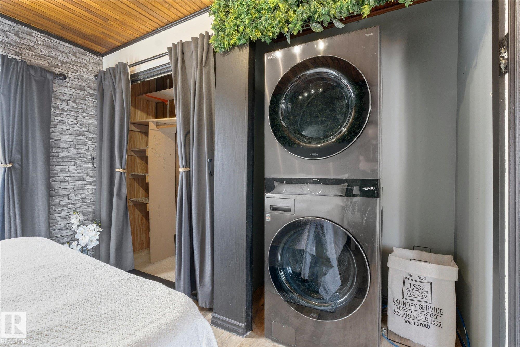 Photo 38 at 34 - 53113 Rge Road 44, Ascot Beach, Rural Parkland County