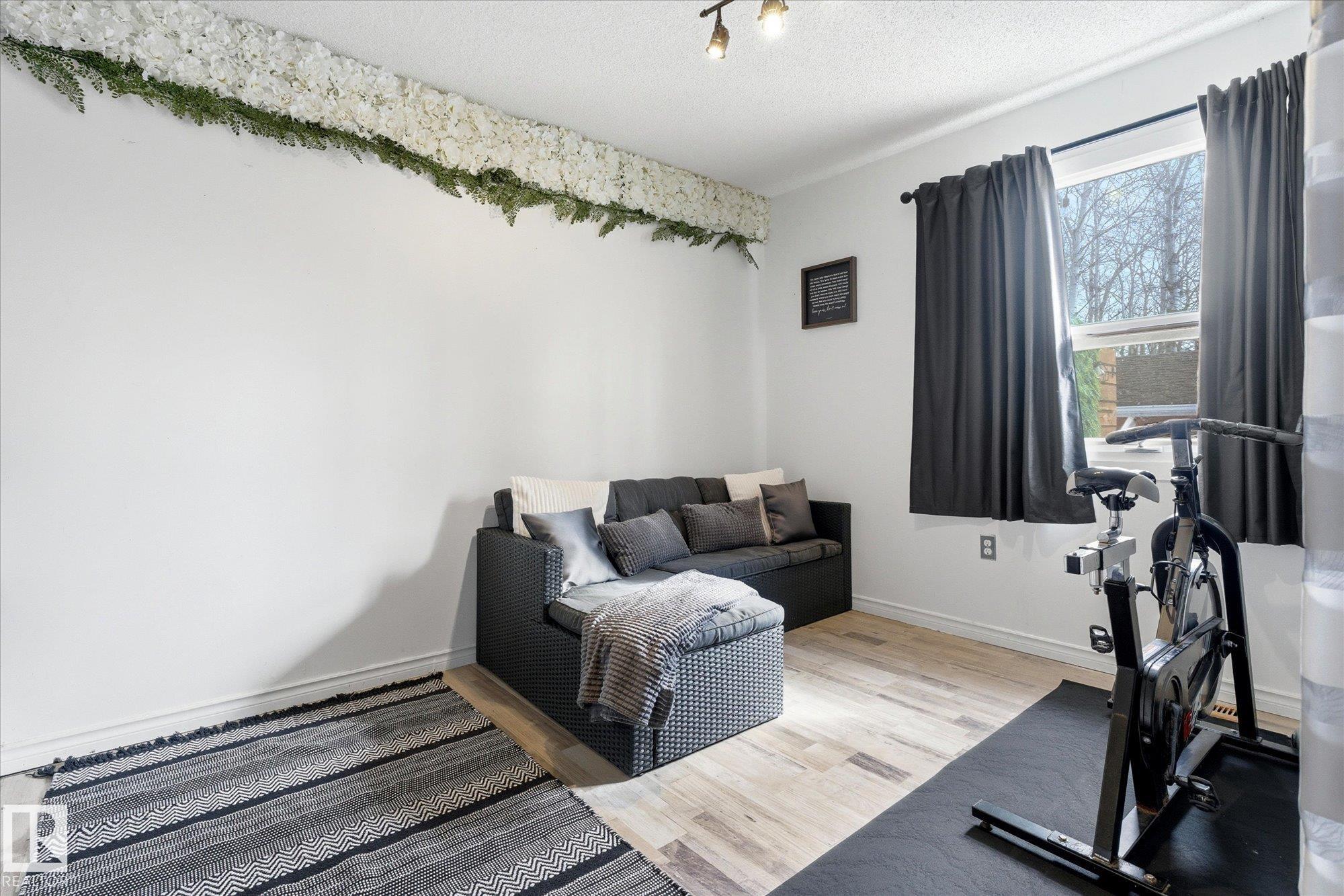 Photo 39 at 34 - 53113 Rge Road 44, Ascot Beach, Rural Parkland County