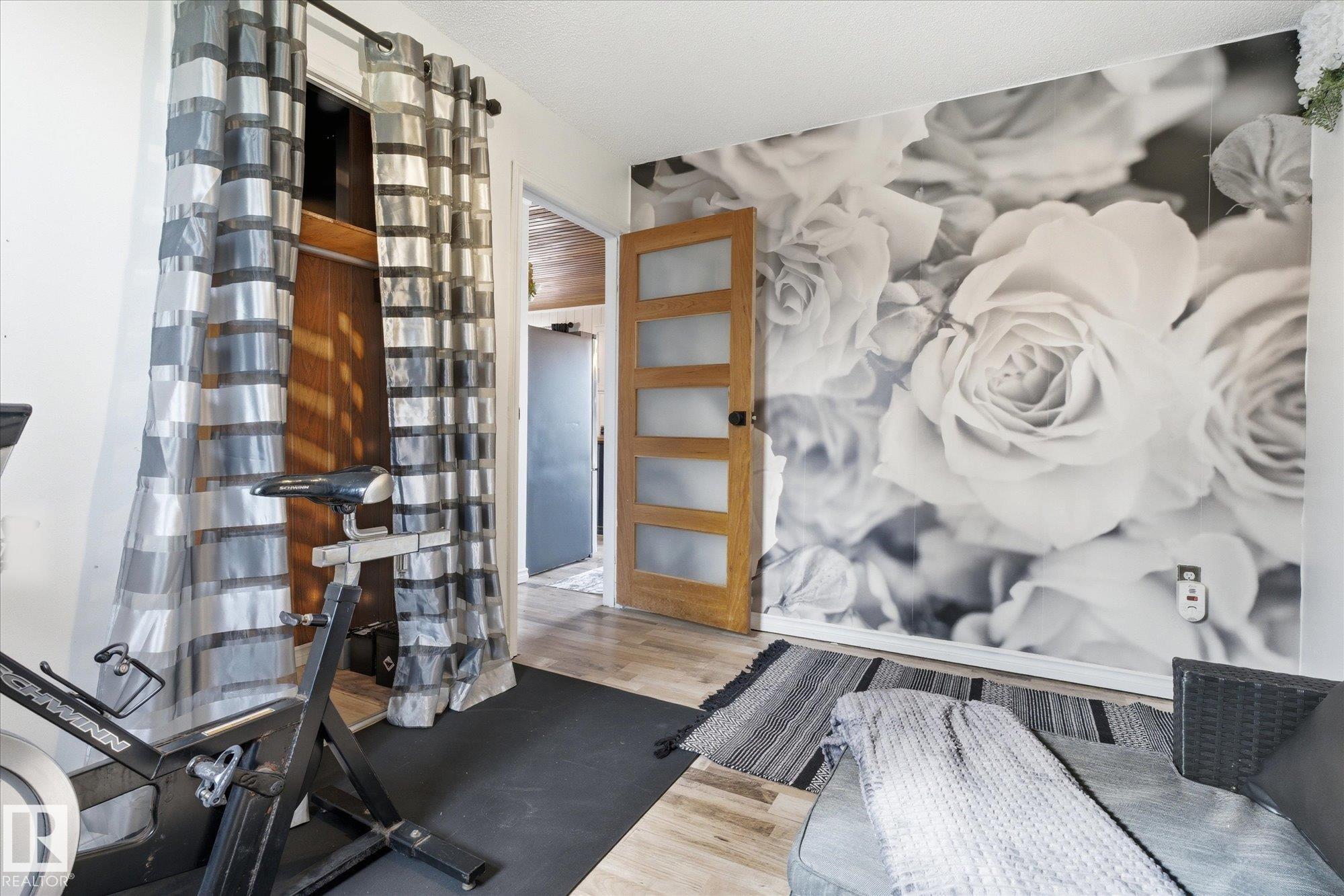 Photo 40 at 34 - 53113 Rge Road 44, Ascot Beach, Rural Parkland County