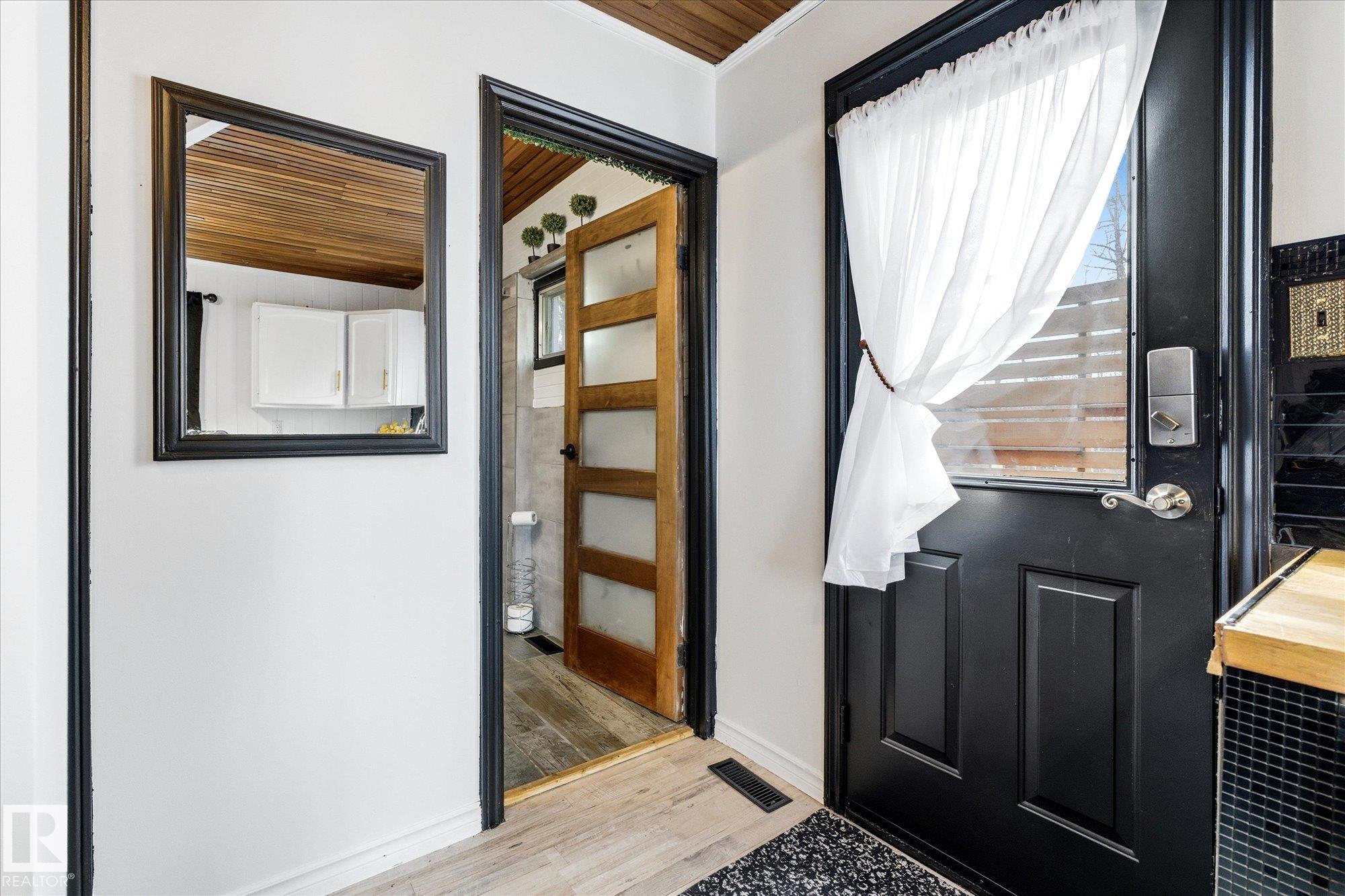 Photo 41 at 34 - 53113 Rge Road 44, Ascot Beach, Rural Parkland County