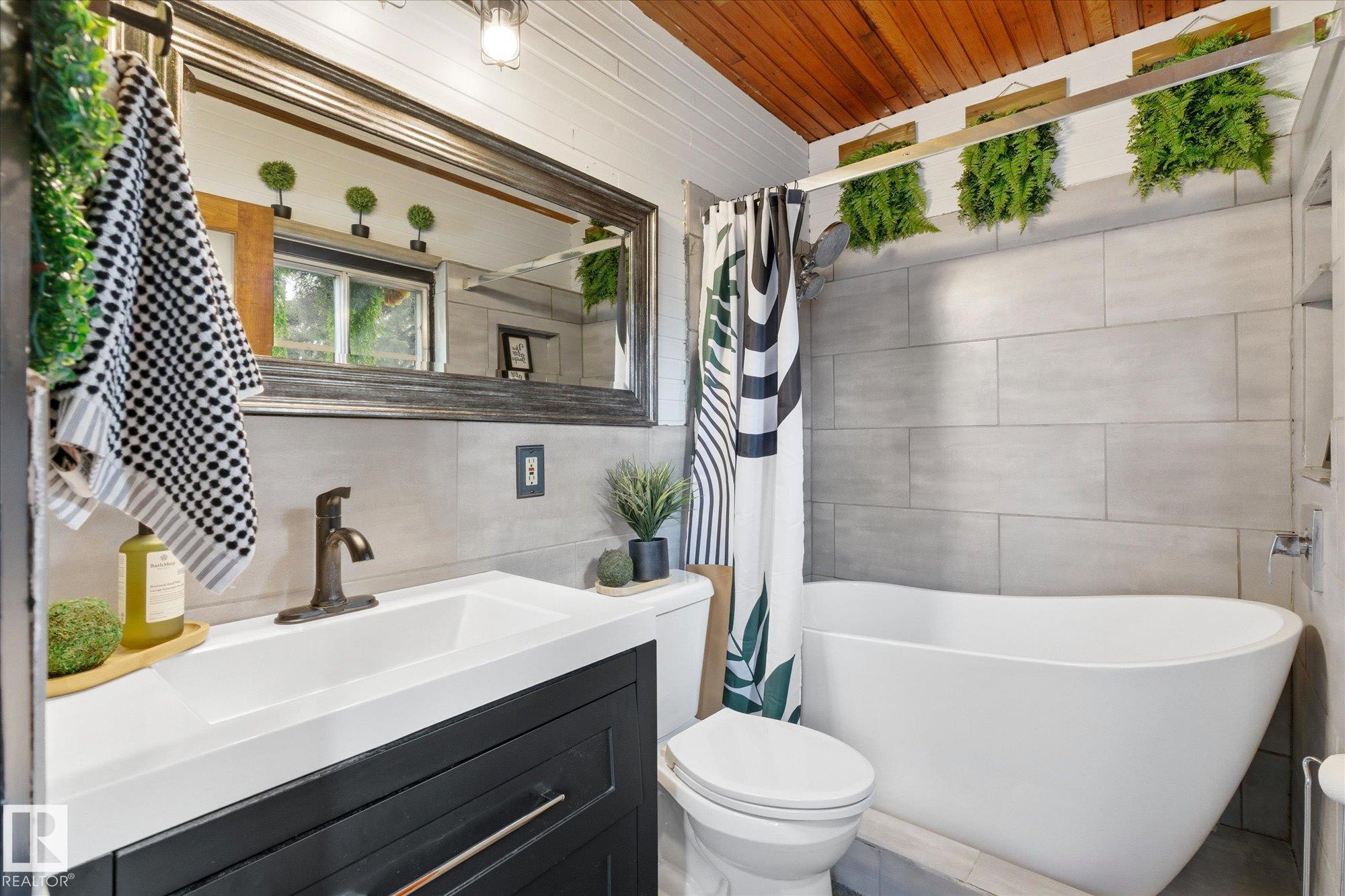 Photo 42 at 34 - 53113 Rge Road 44, Ascot Beach, Rural Parkland County