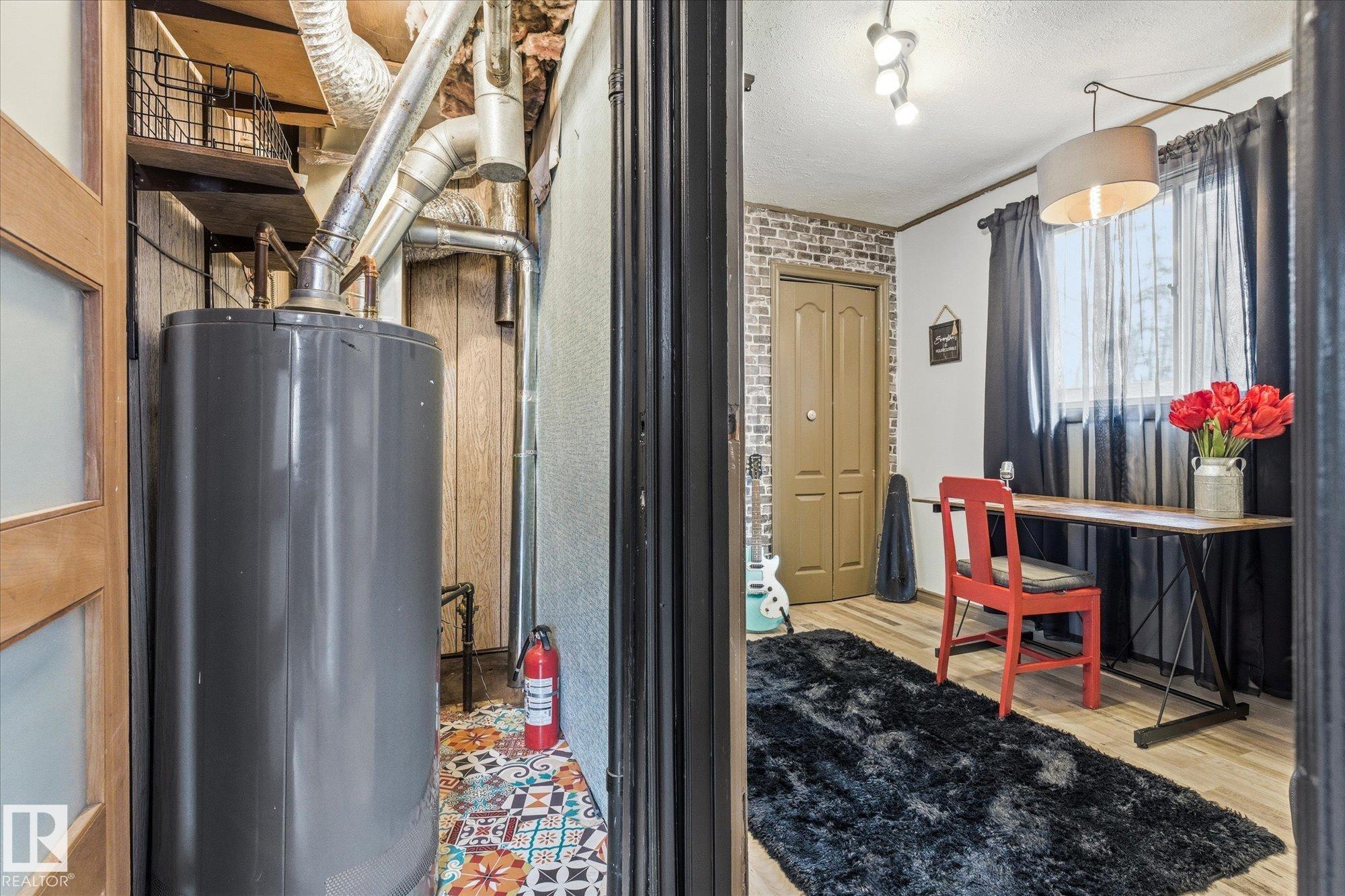 Photo 44 at 34 - 53113 Rge Road 44, Ascot Beach, Rural Parkland County