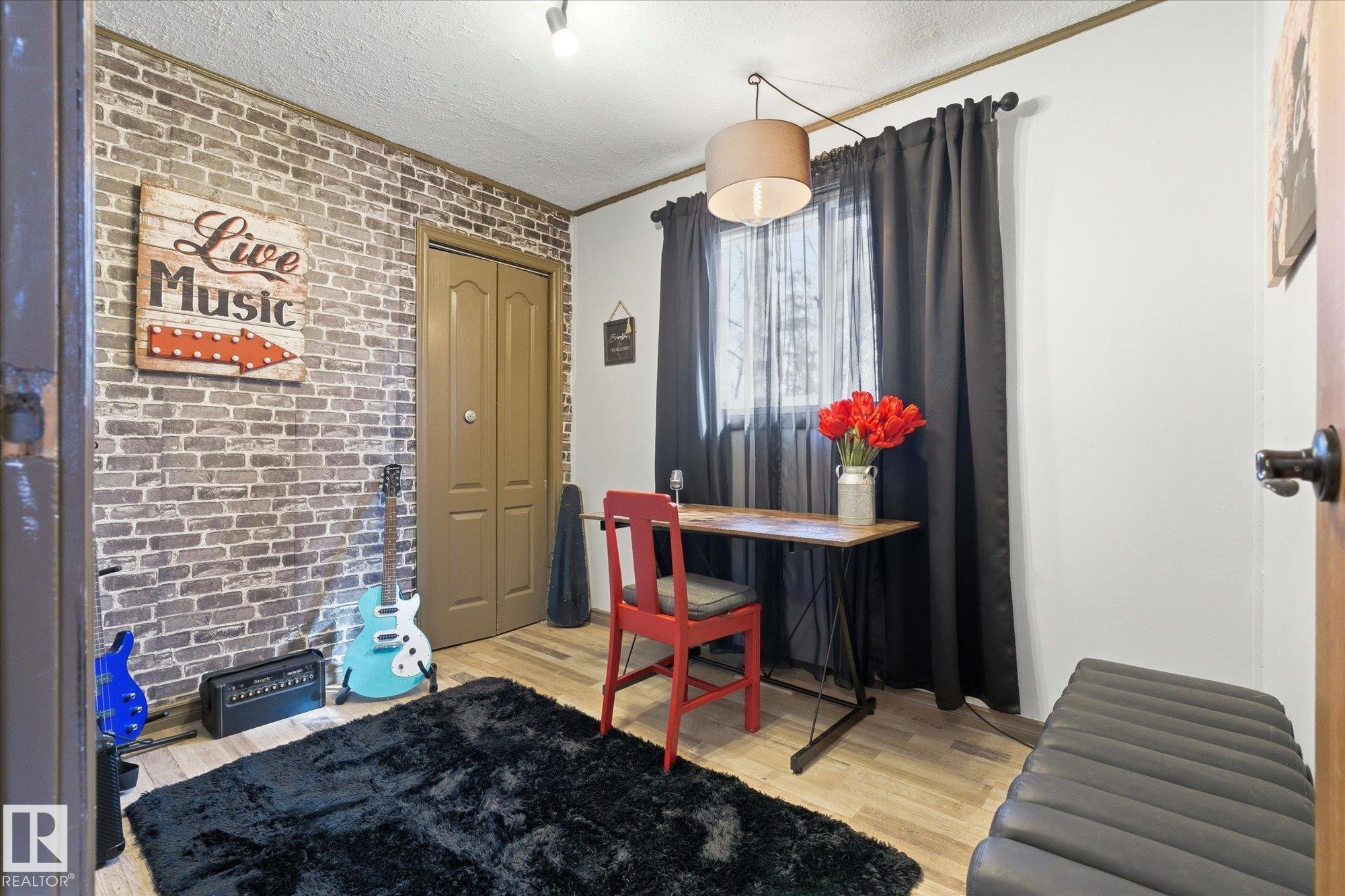 Photo 46 at 34 - 53113 Rge Road 44, Ascot Beach, Rural Parkland County