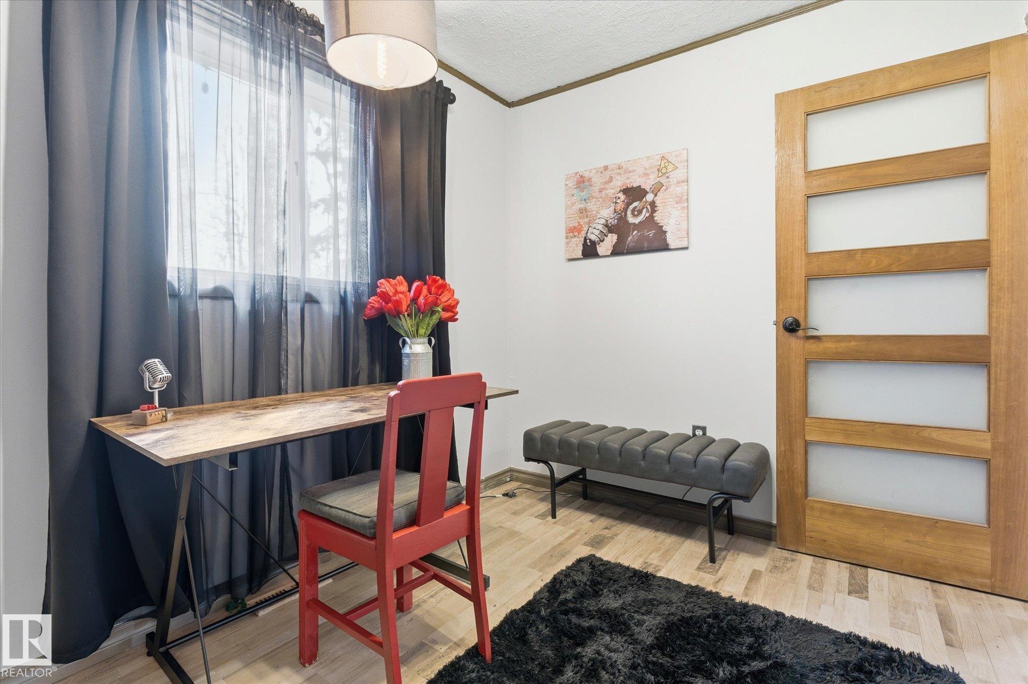 Photo 47 at 34 - 53113 Rge Road 44, Ascot Beach, Rural Parkland County