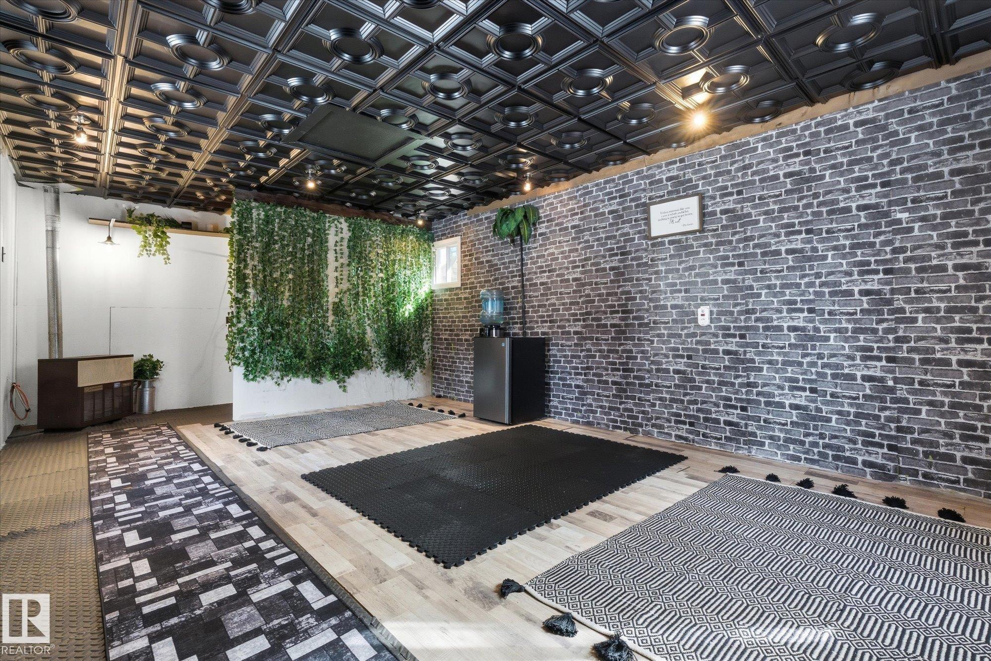 Photo 48 at 34 - 53113 Rge Road 44, Ascot Beach, Rural Parkland County