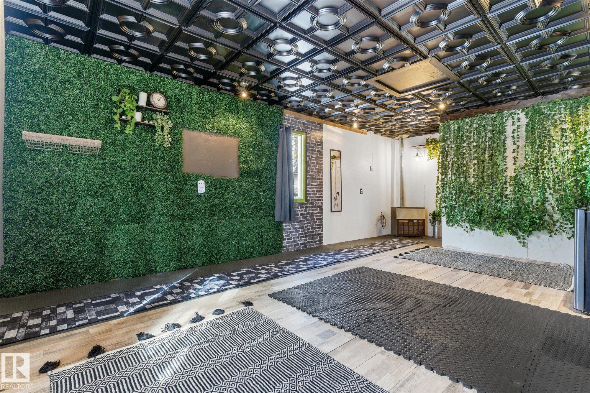 Photo 49 at 34 - 53113 Rge Road 44, Ascot Beach, Rural Parkland County