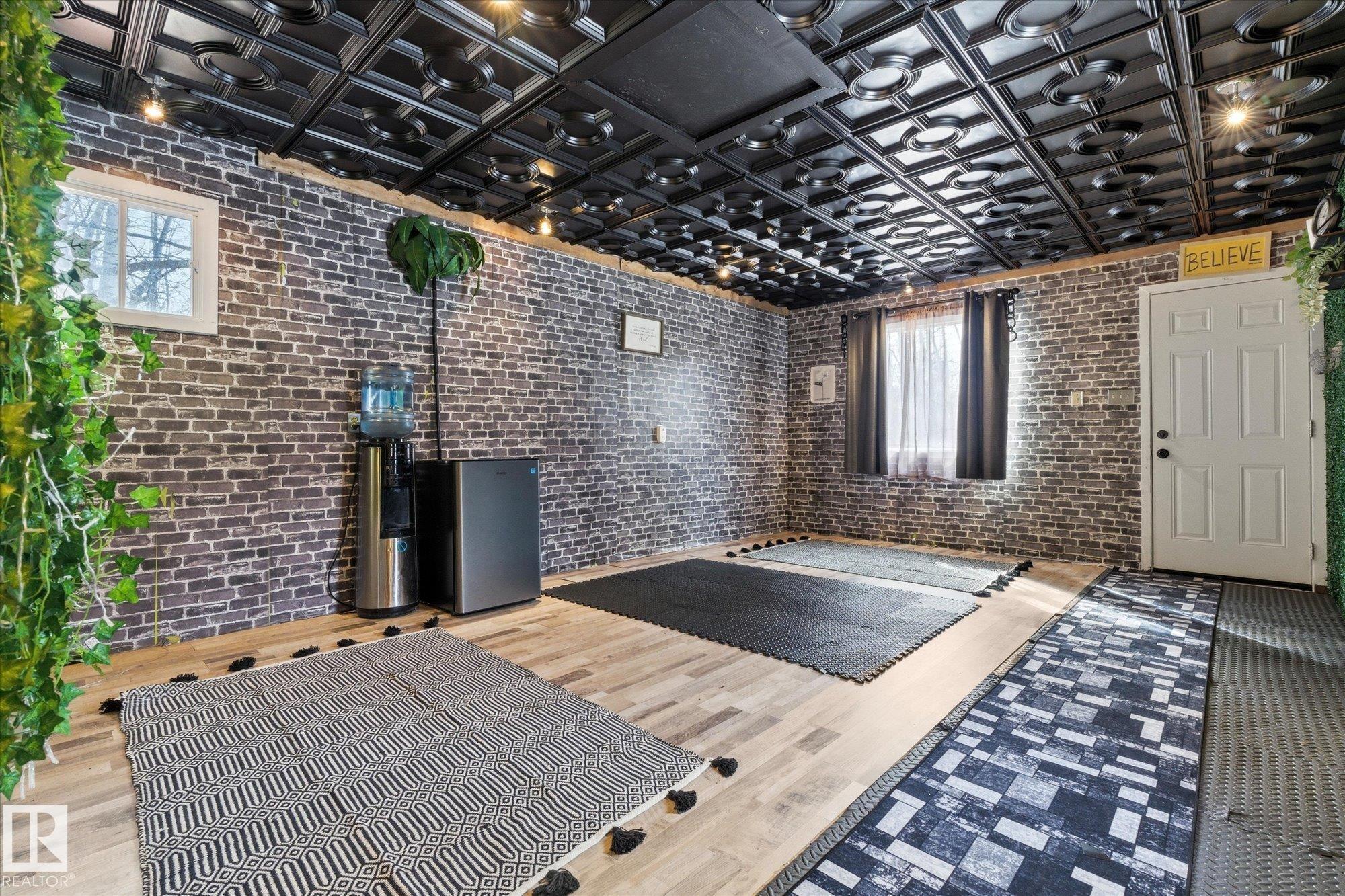 Photo 50 at 34 - 53113 Rge Road 44, Ascot Beach, Rural Parkland County