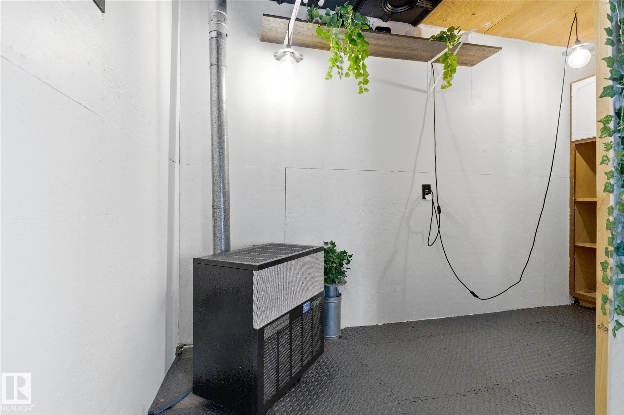 Photo 52 at 34 - 53113 Rge Road 44, Ascot Beach, Rural Parkland County