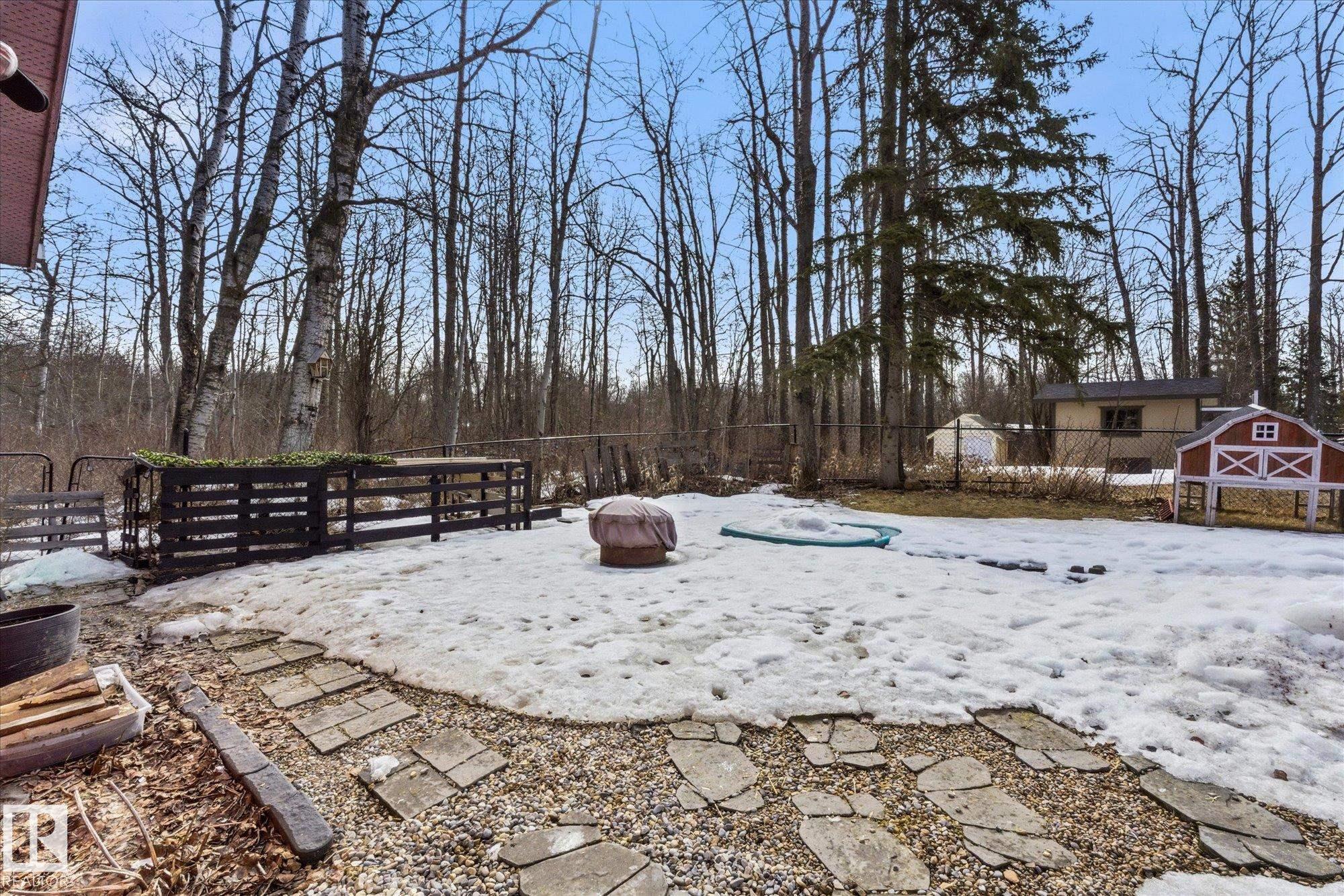Photo 63 at 34 - 53113 Rge Road 44, Ascot Beach, Rural Parkland County